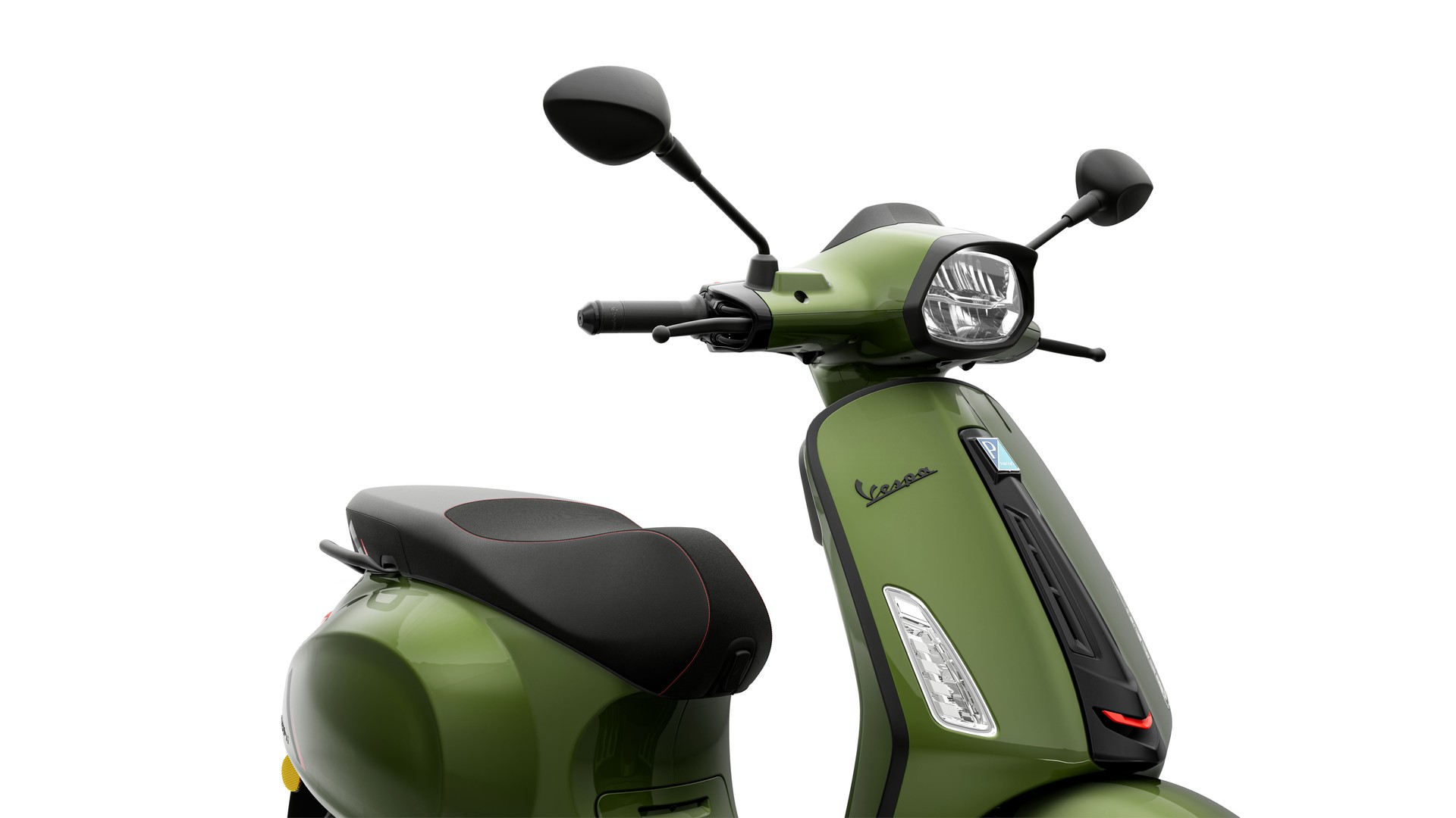 PIAGGIO Vespa 125 Sprint Sport E5+-showroom-element-3