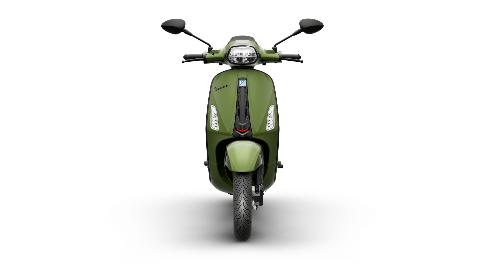 PIAGGIO Vespa 125 Sprint Sport E5+-image-4