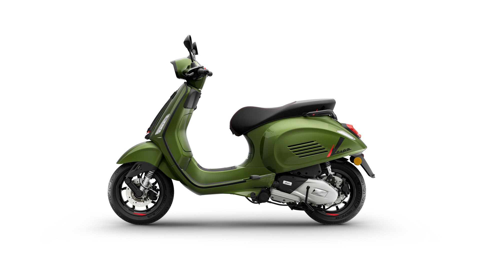 PIAGGIO Vespa 125 Sprint Sport E5+-image-6