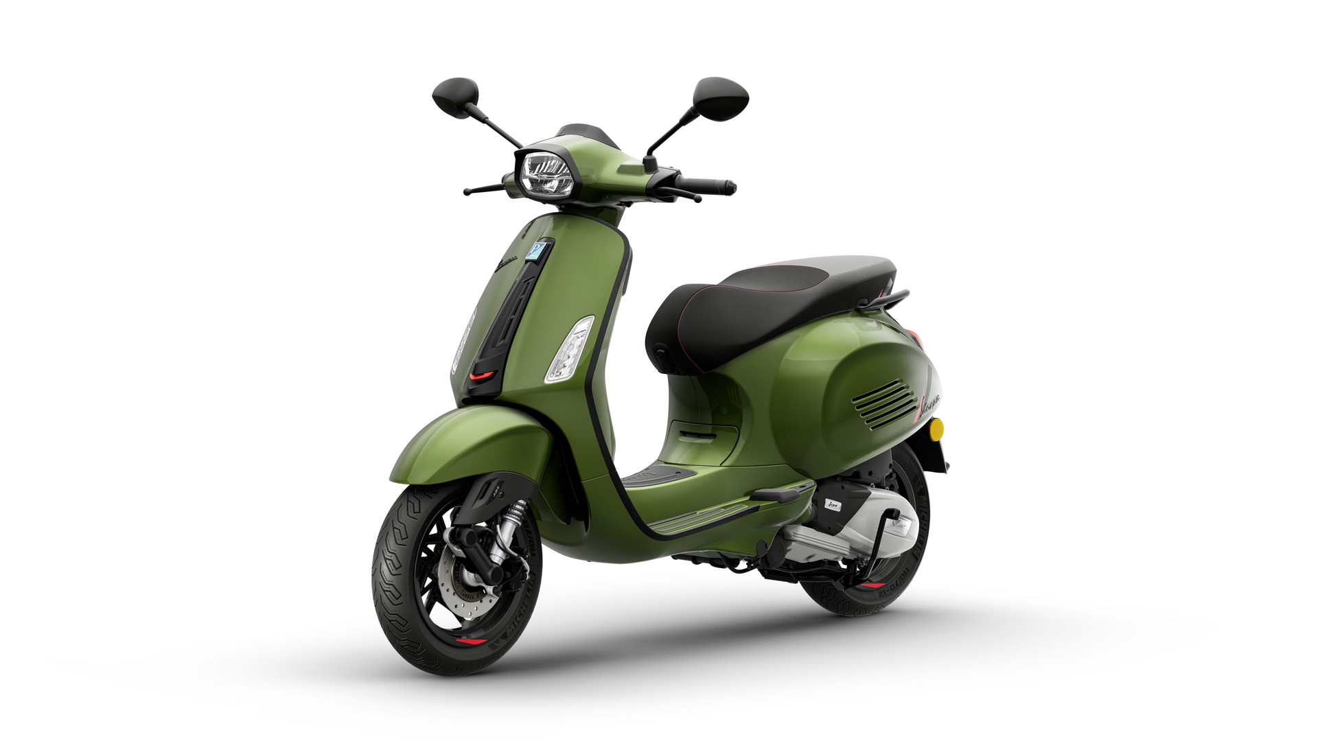 PIAGGIO Vespa 125 Sprint Sport E5+-showroom-element-2