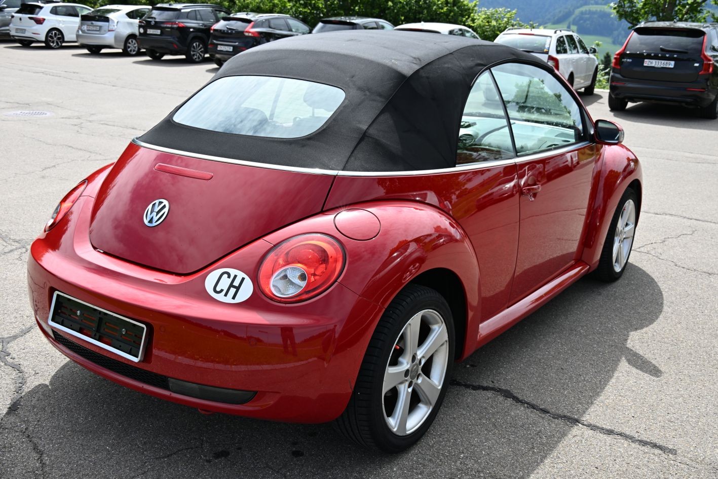 VW 2.0-image-2