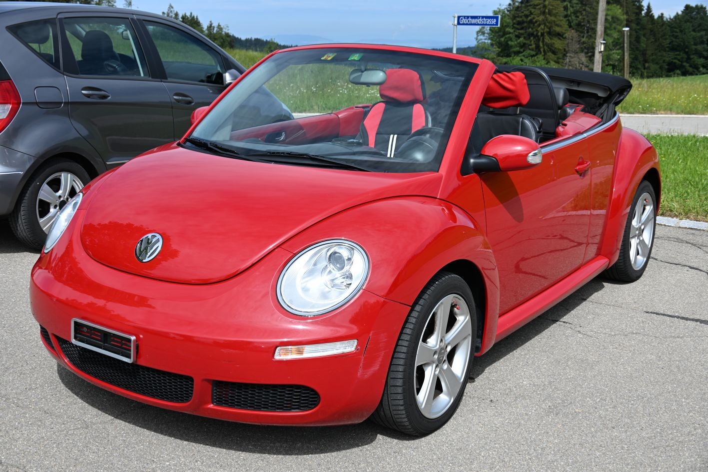 VW 2.0-image-1