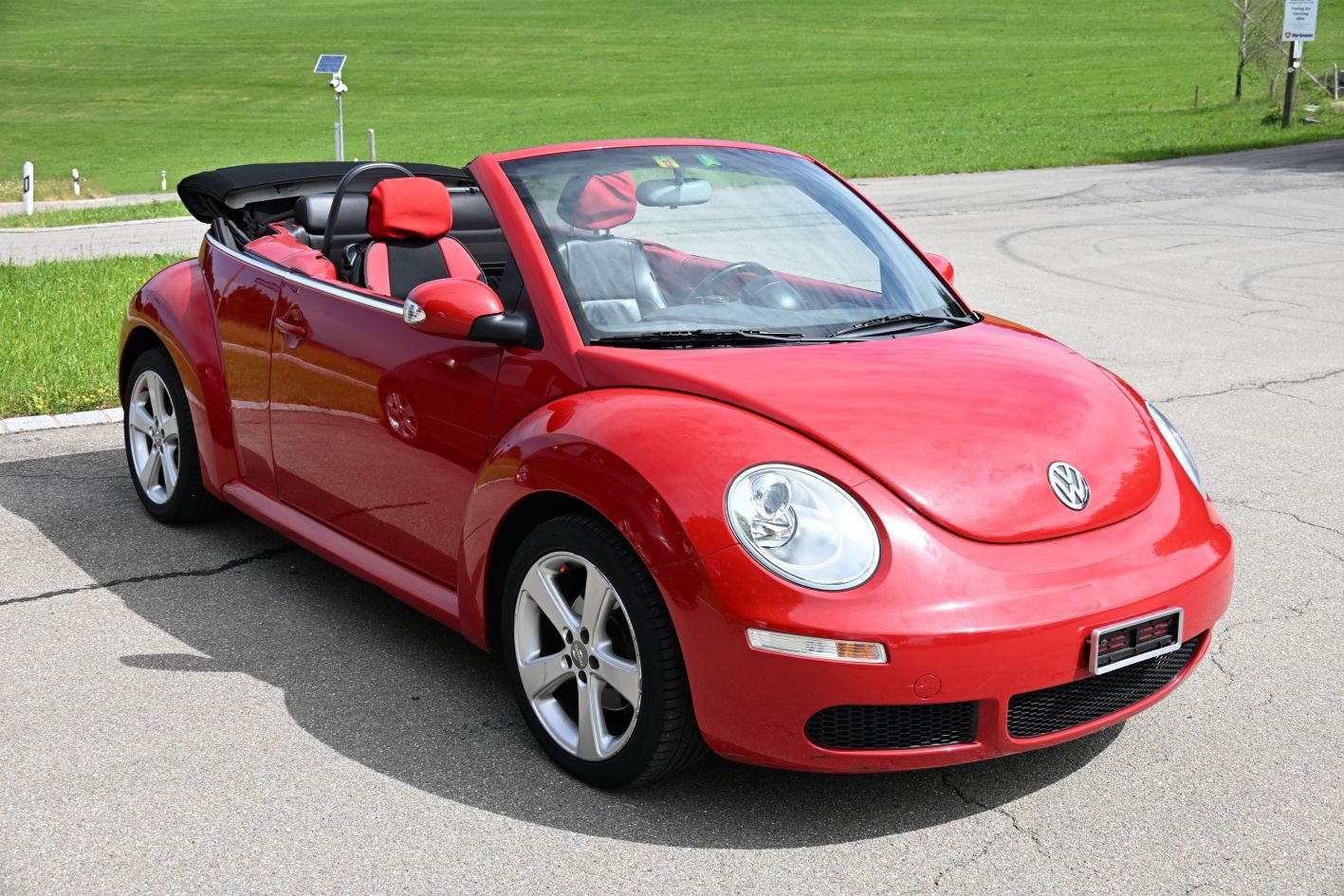 VW 2.0-image-0