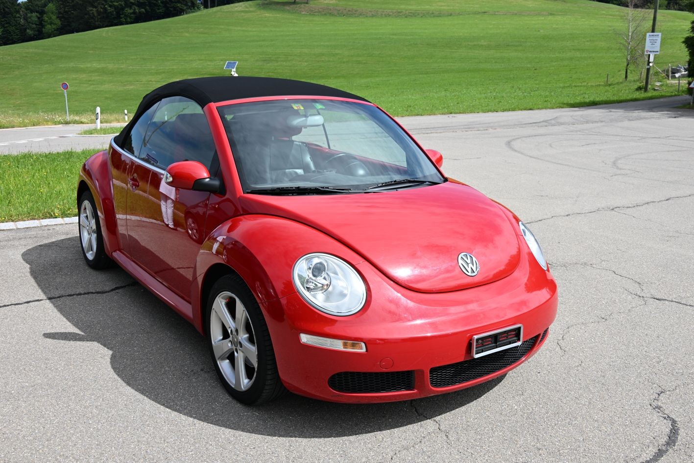 VW 2.0-image-3