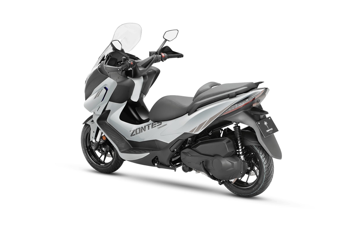 ZONTES 368 E ETC-image-7