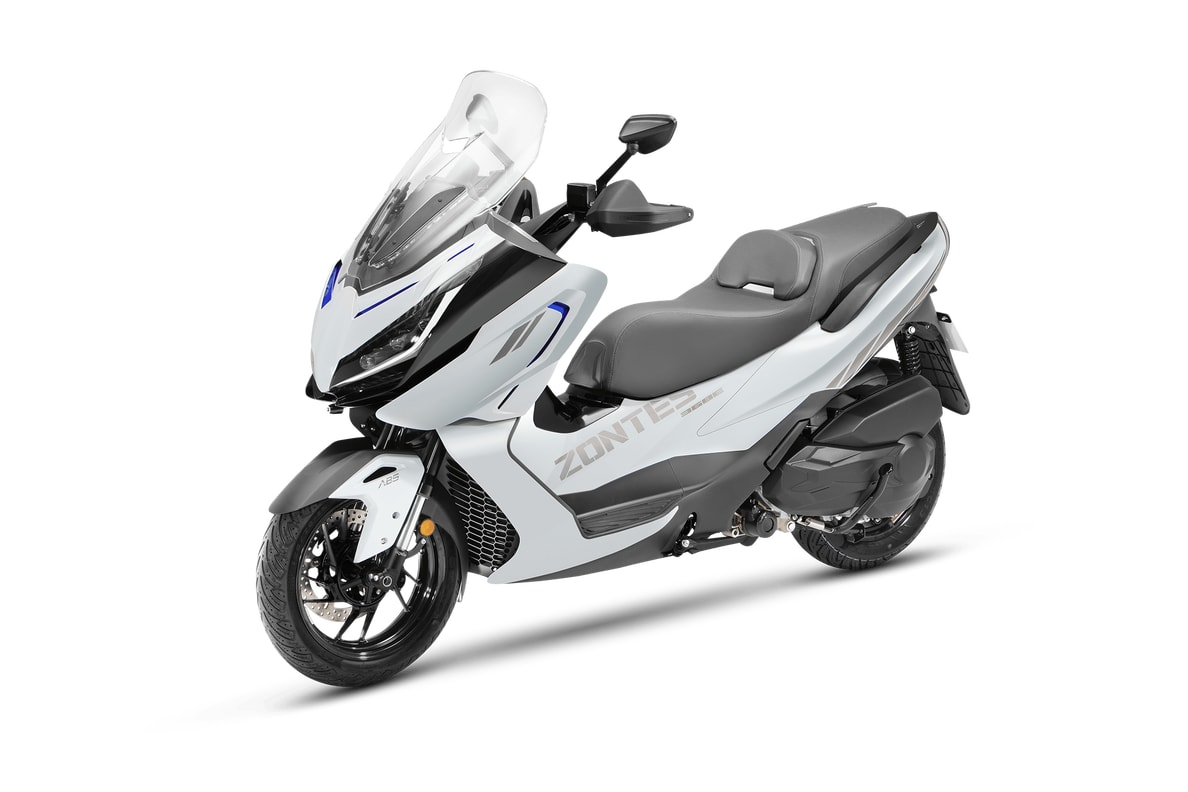 ZONTES 368 E ETC-image-9