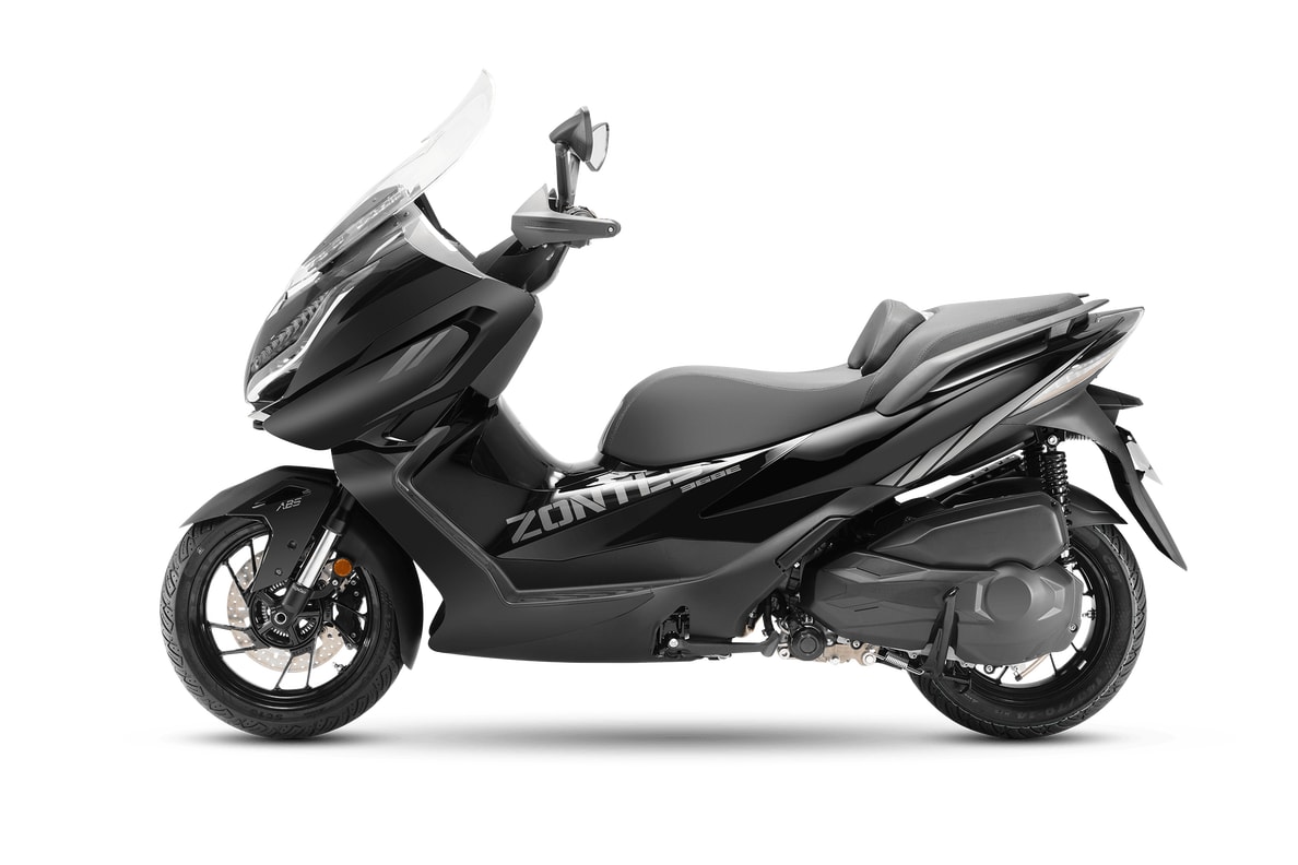 ZONTES 368 E ETC-image-1