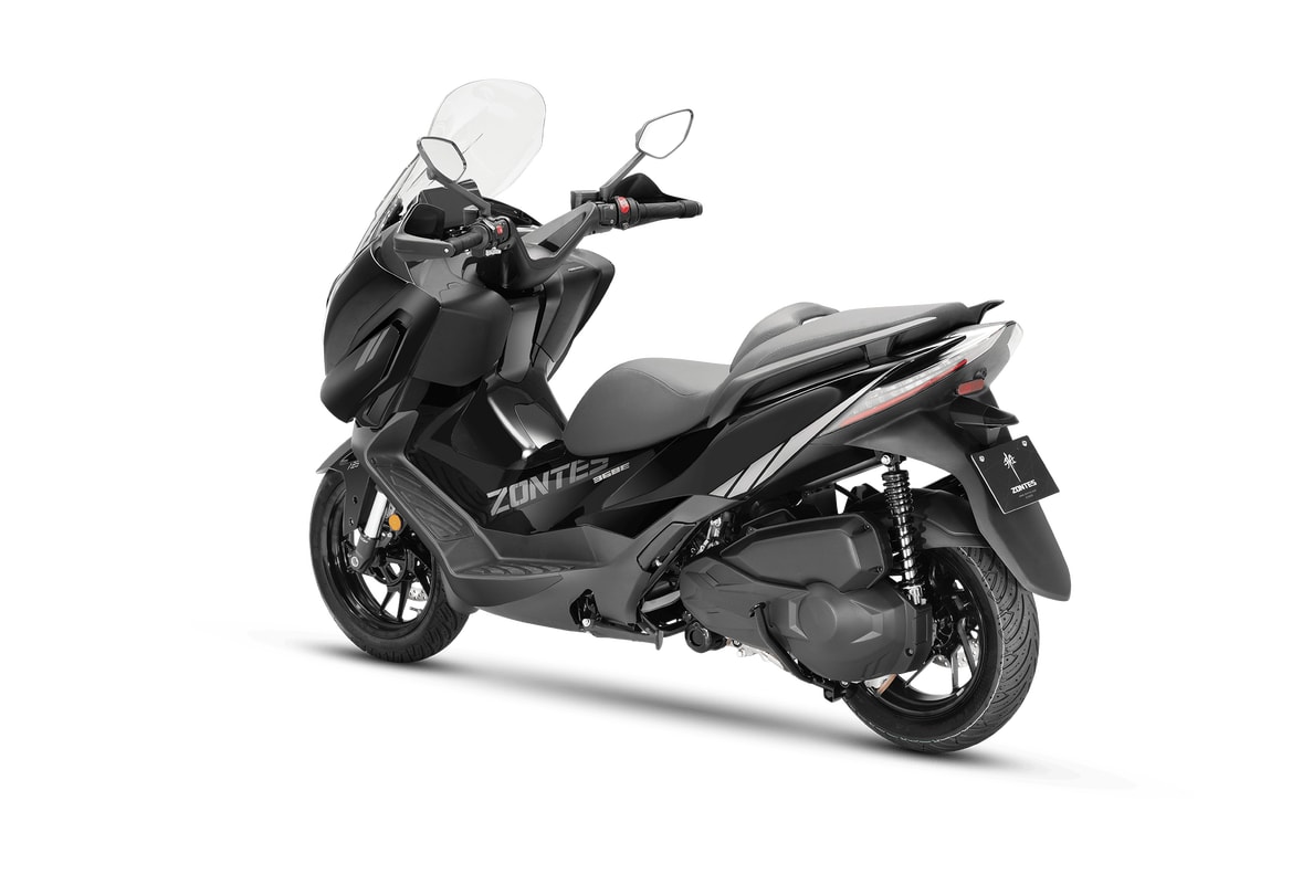 ZONTES 368 E ETC-image-2