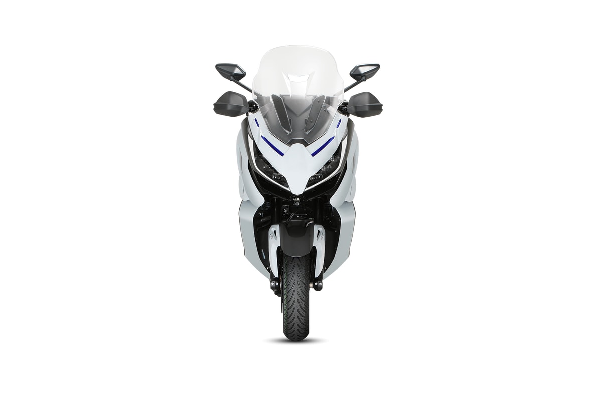 ZONTES 368 E ETC-image-6
