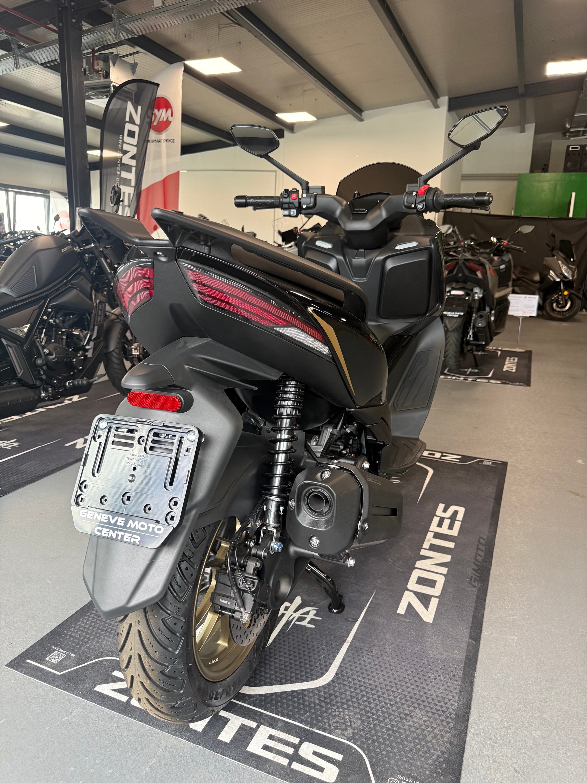 ZONTES 368 E ETC-showroom-element-3