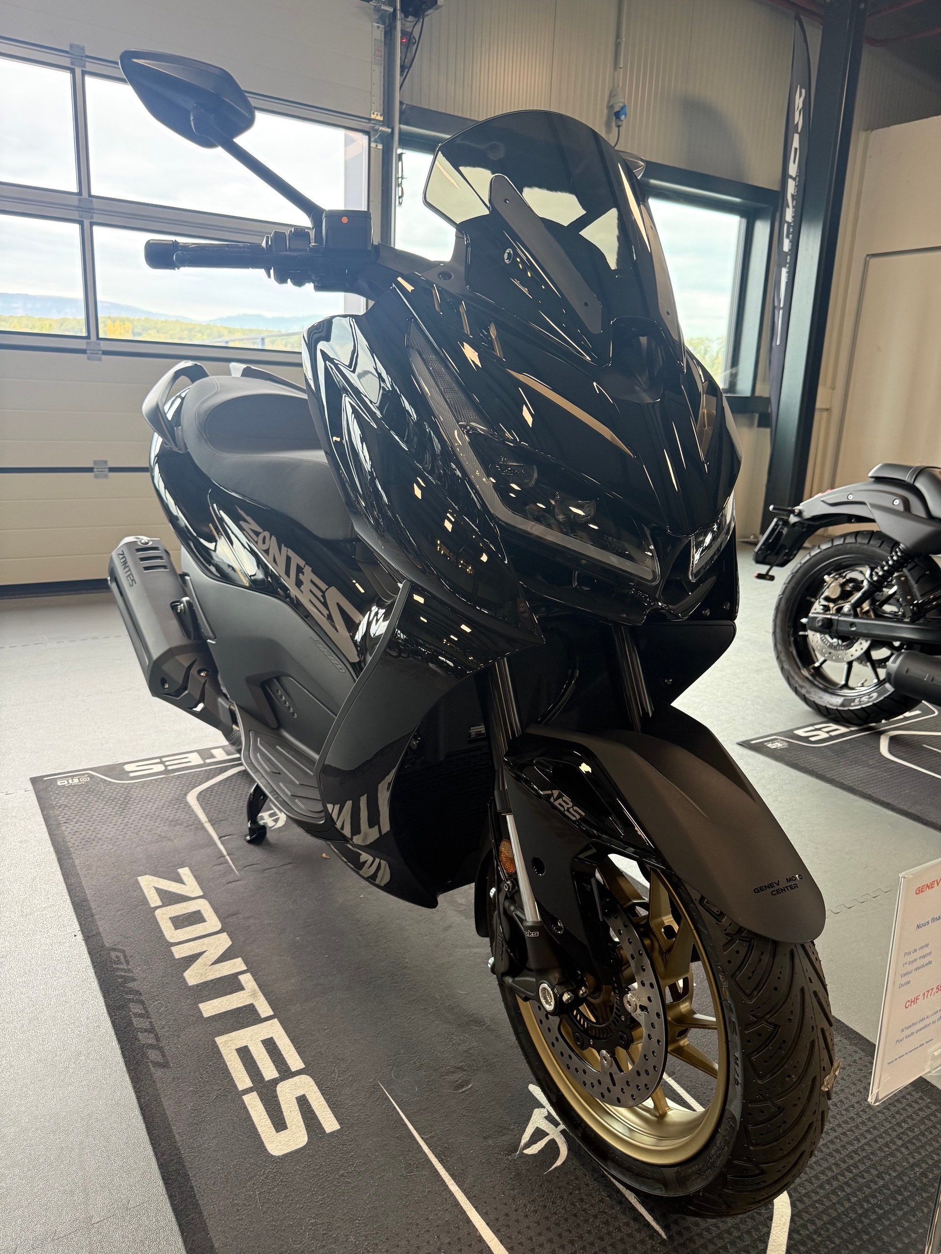 ZONTES 368 E ETC-showroom-element-2