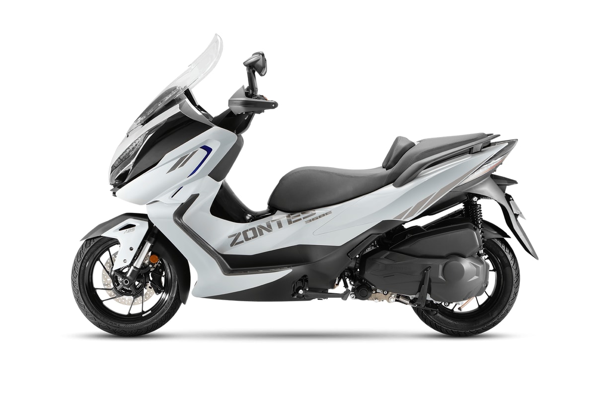 ZONTES 368 E ETC-image-8