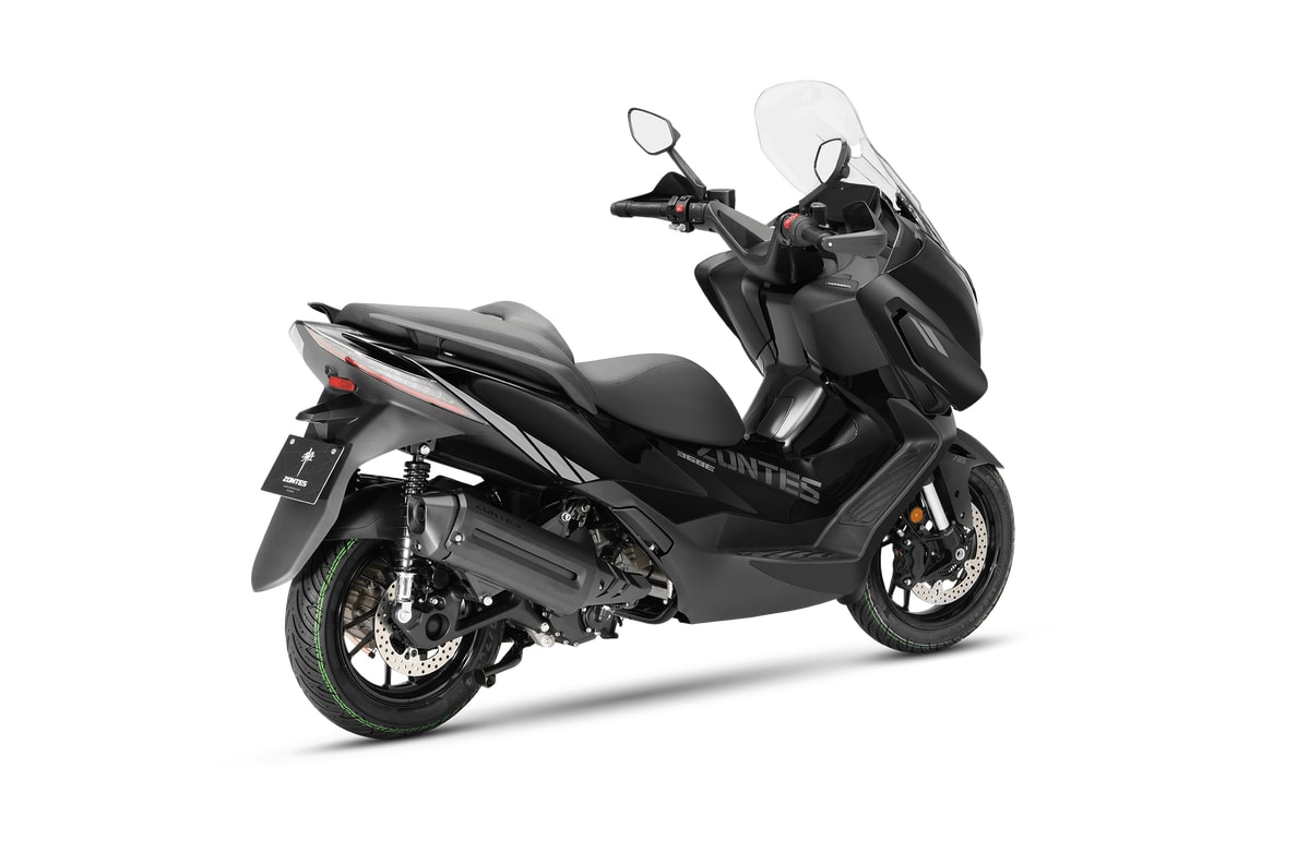ZONTES 368 E ETC-image-4