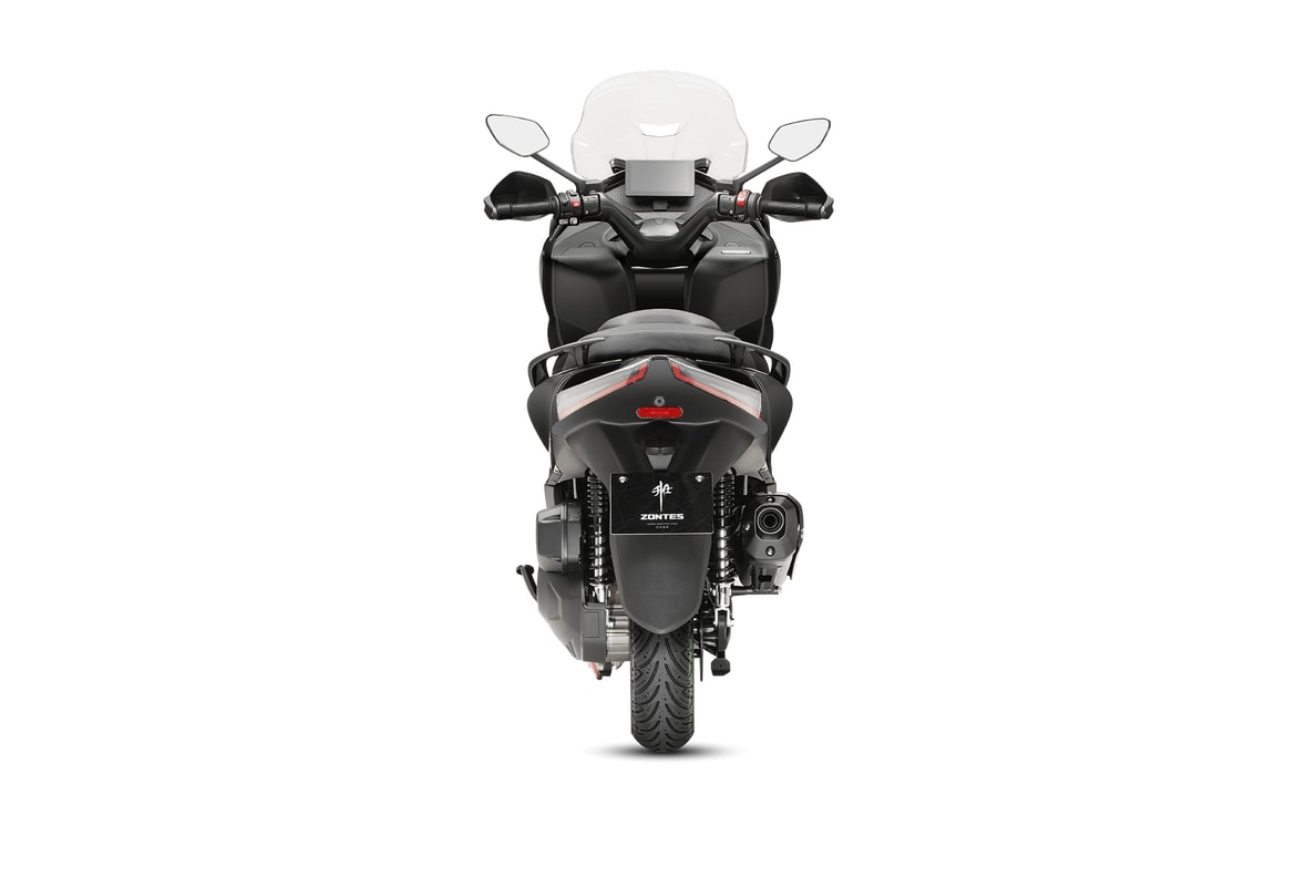 ZONTES 368 E ETC-image-3