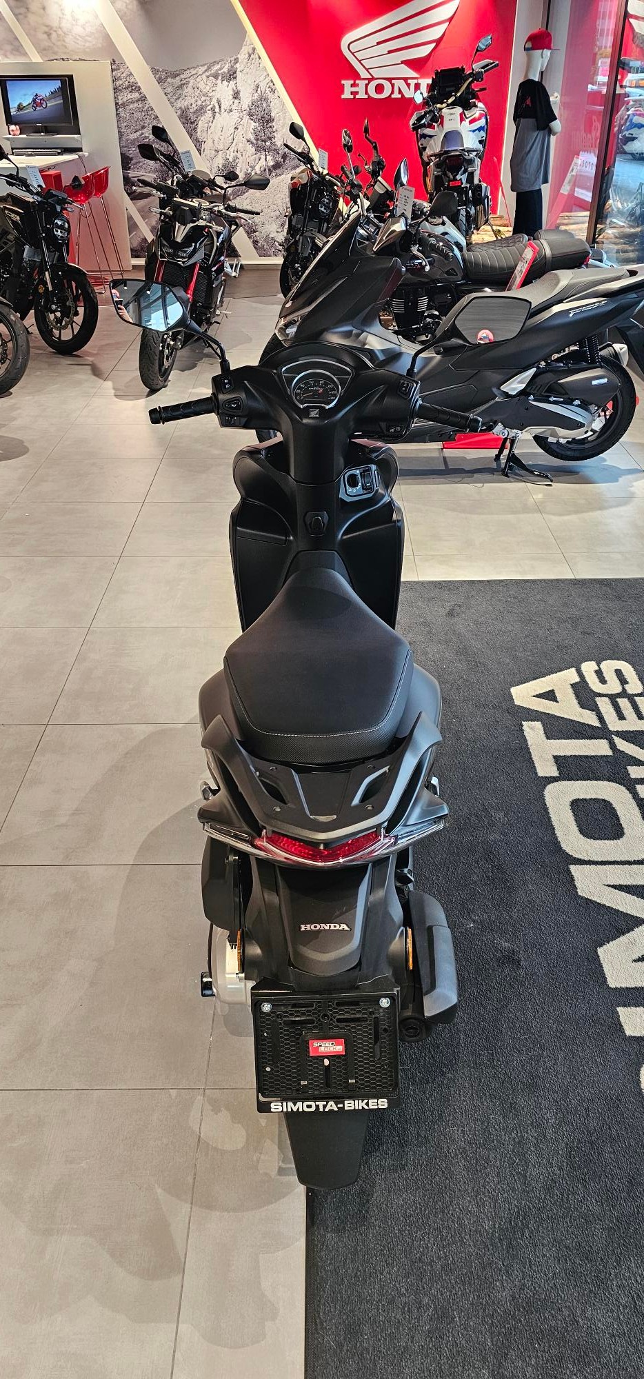 HONDA NSC Vision 110-showroom-element-2