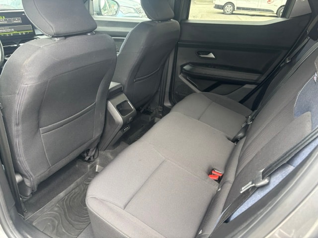 DACIA Duster TCe 130 48V Journey 4x4-image-10
