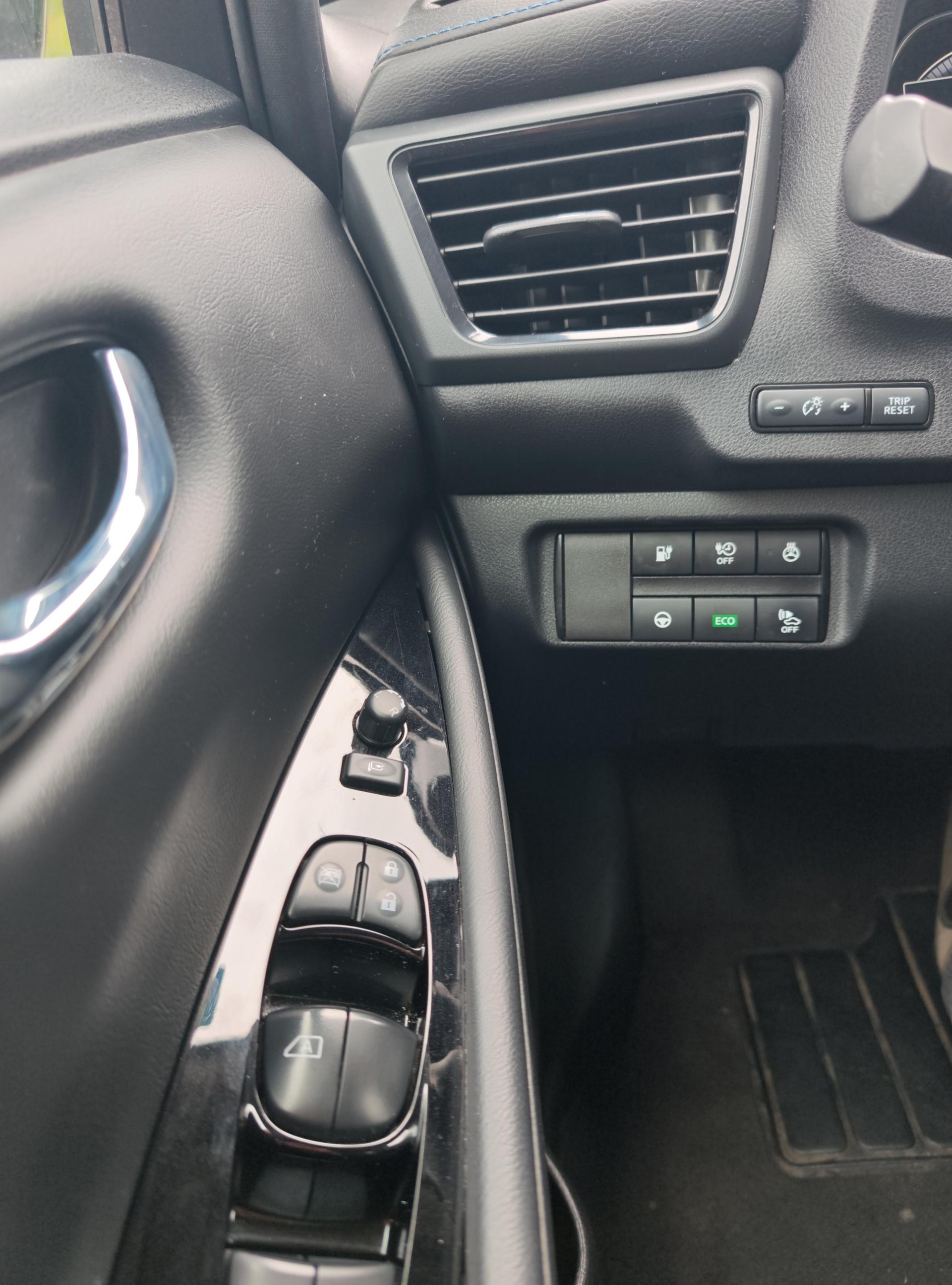 NISSAN Leaf e+ N-Connecta (incl. battery)-image-7