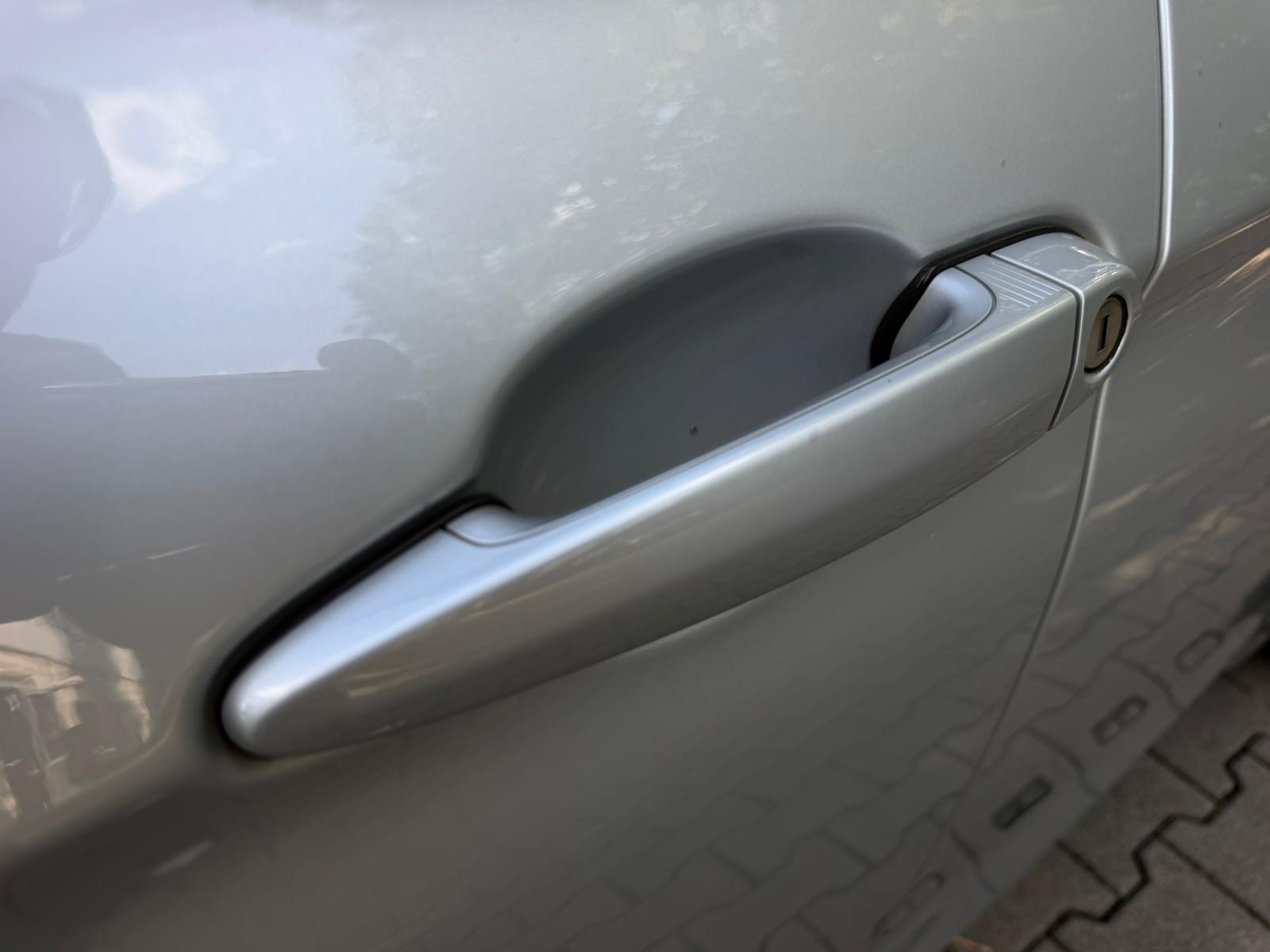 BMW 335i xDrive Touring Steptronic M-Sport-image-11