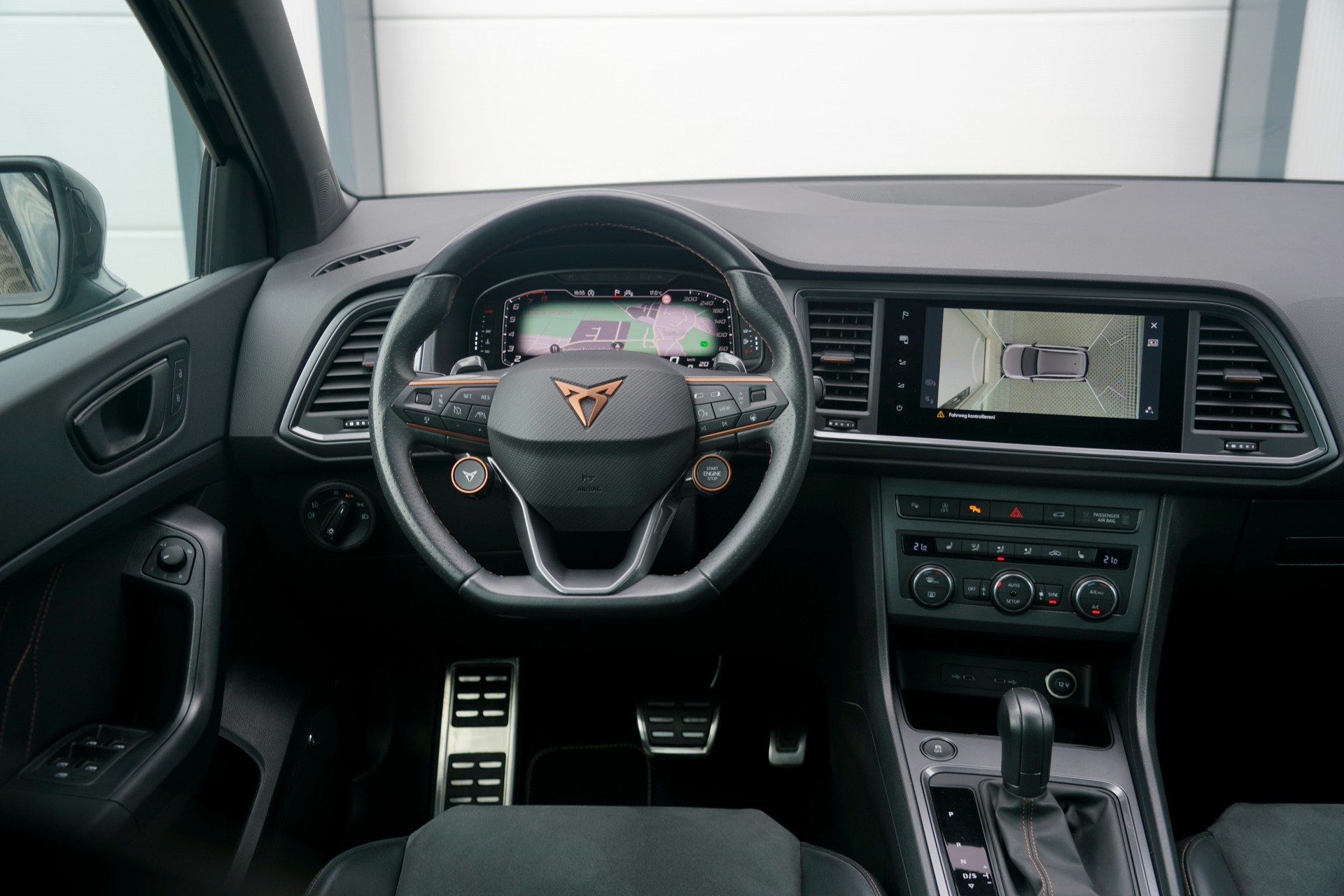 CUPRA Ateca 2.0TSI 4Drive DSG-image-6