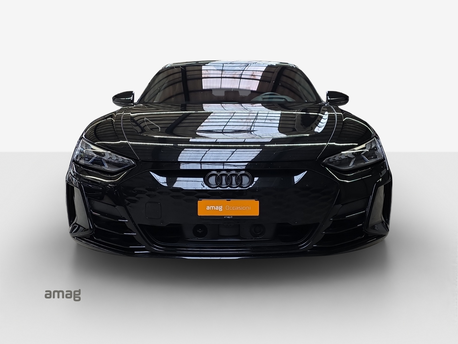 AUDI RS e-tron GT quattro-image-7