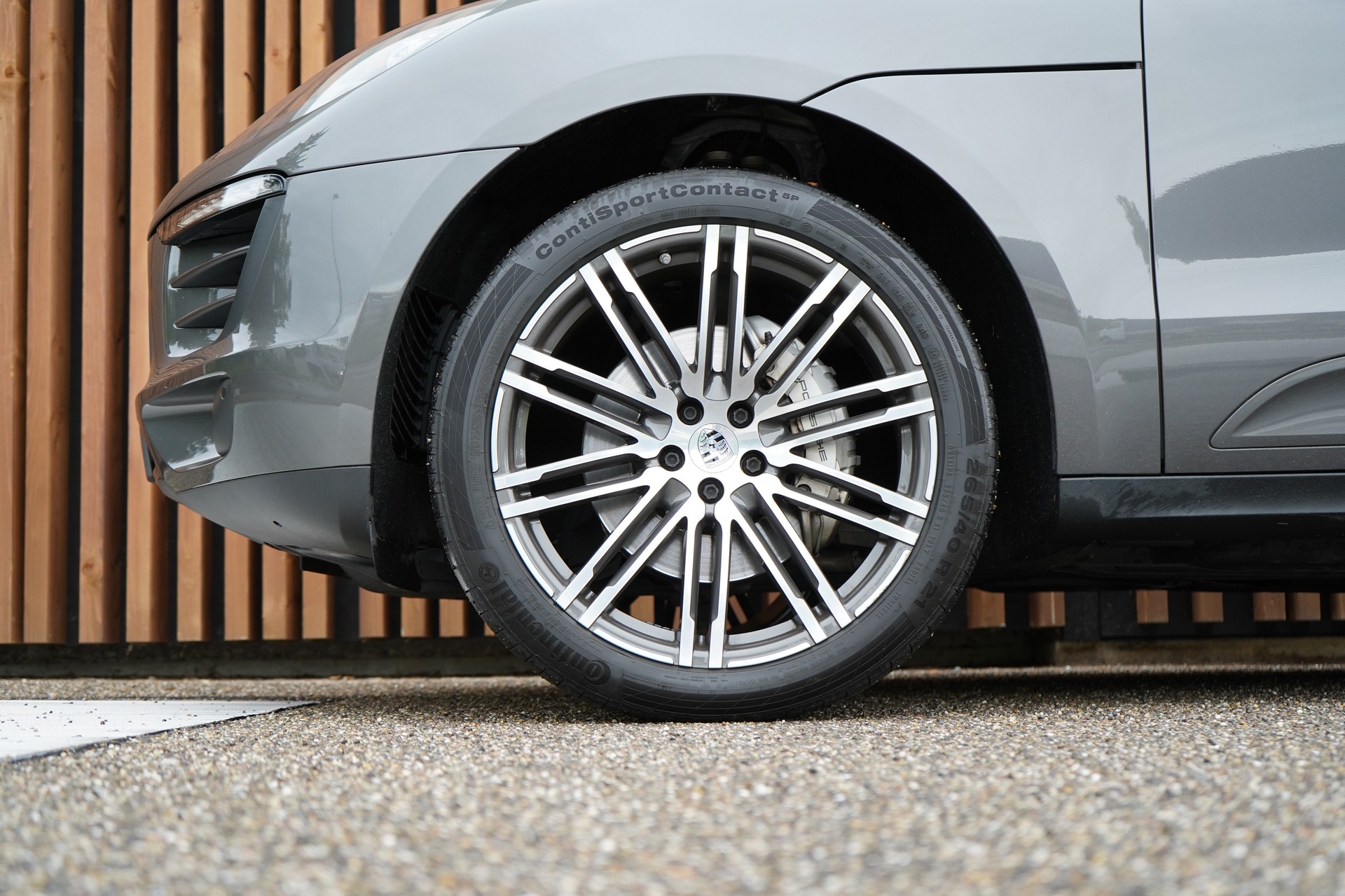 PORSCHE MACAN S PDK l 340 PS-image-16
