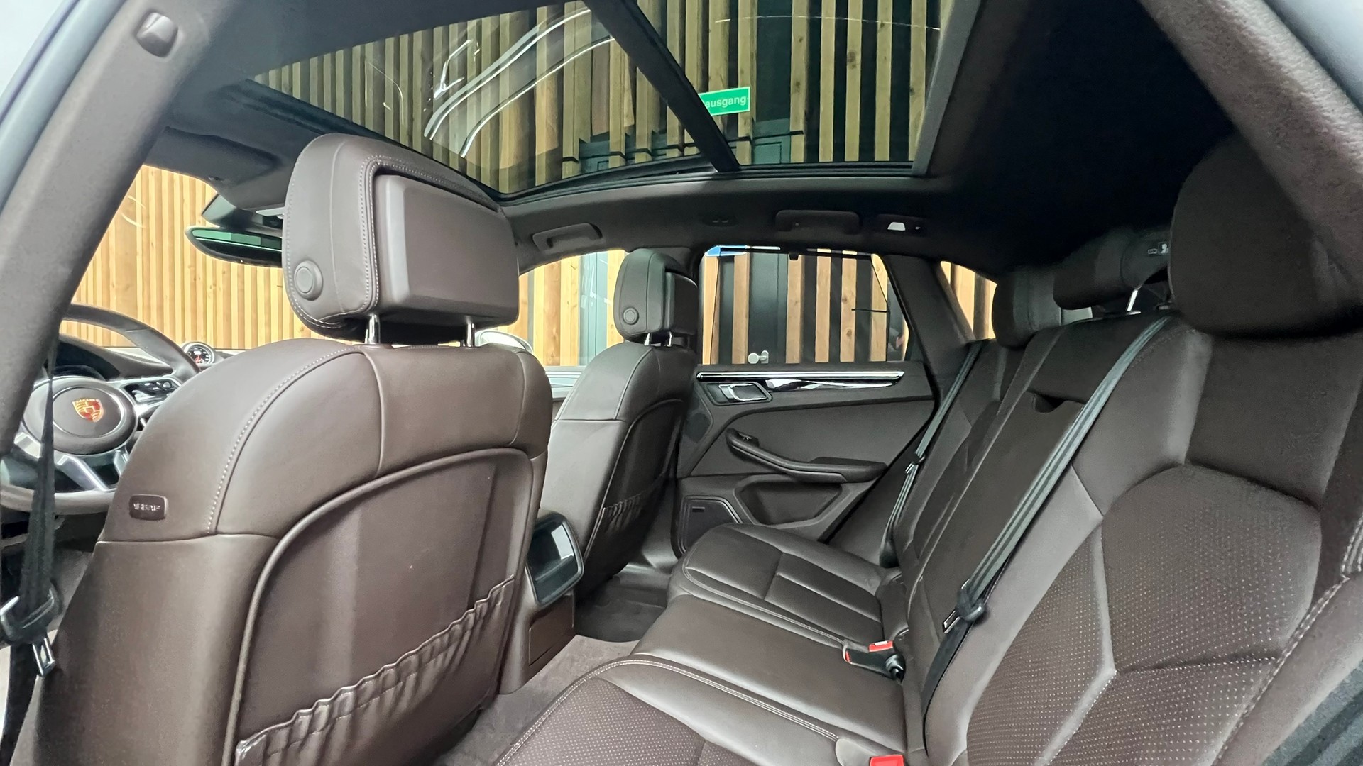 PORSCHE MACAN S PDK l 340 PS-image-25