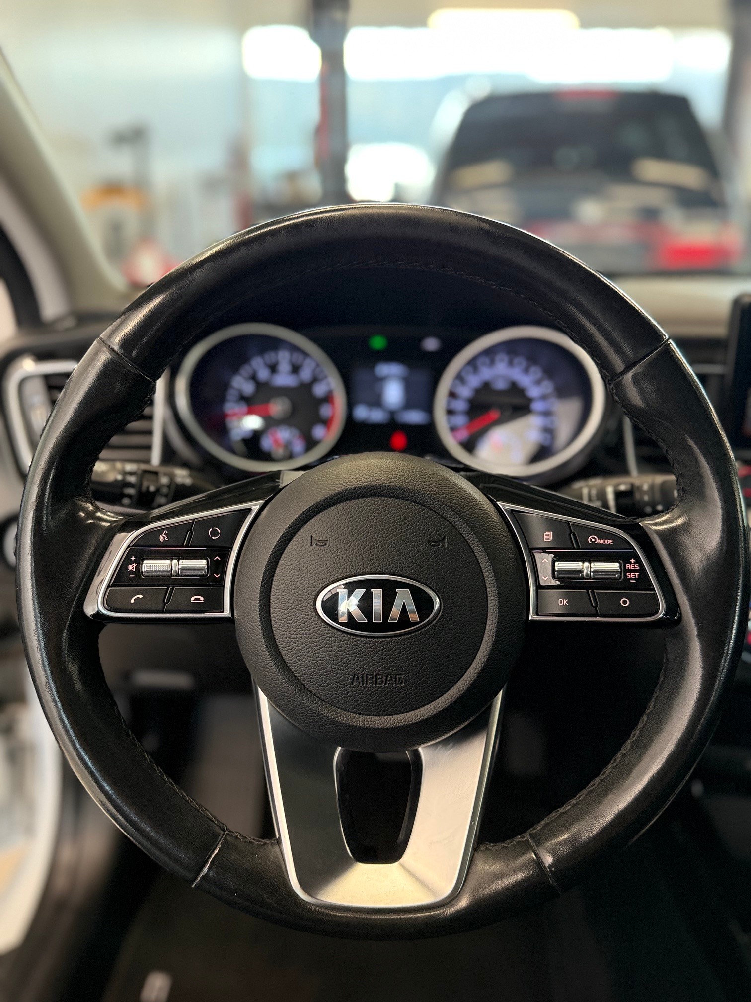KIA Ceed 1.4 T-GDi Power DCT-image-12