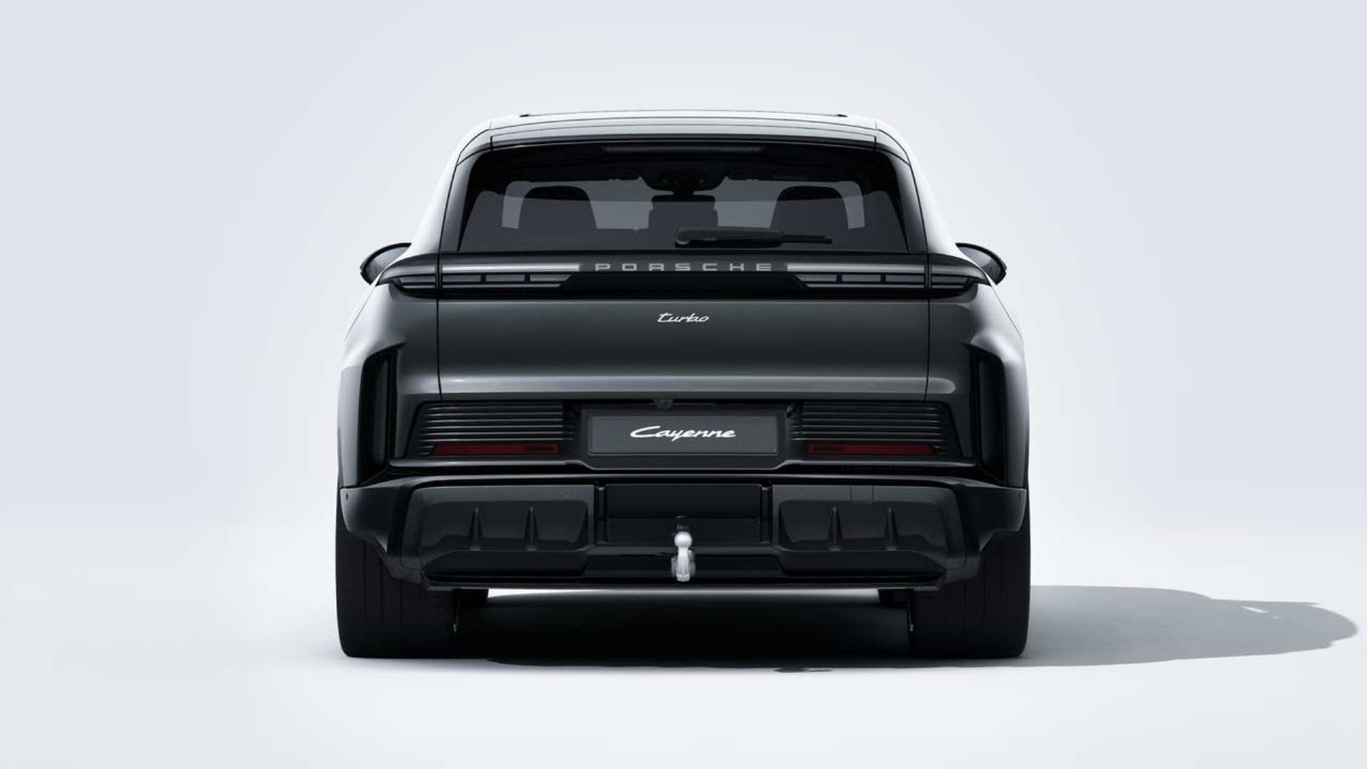PORSCHE Cayenne Turbo Electric-image-6