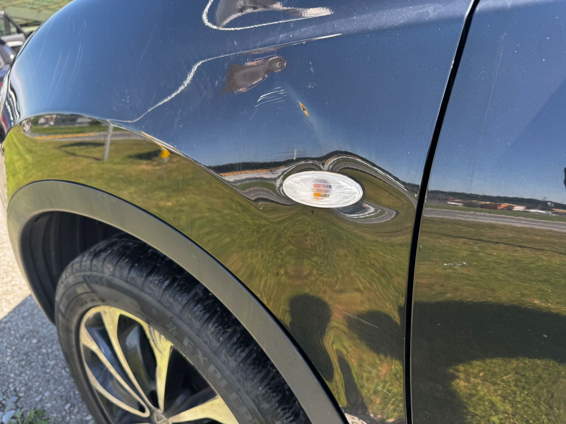 NISSAN +2-image-12