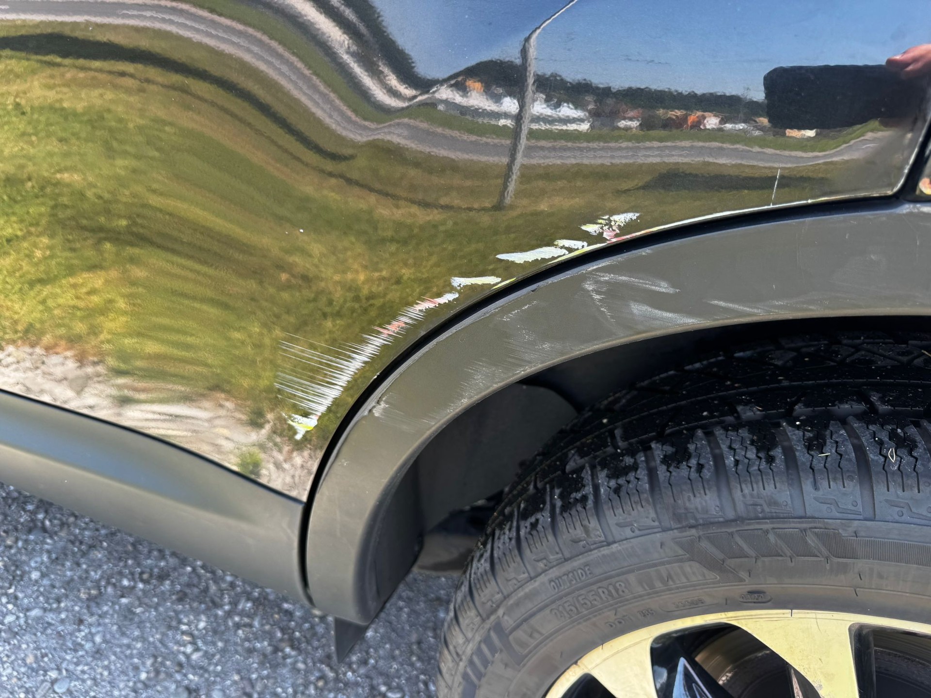 NISSAN +2-image-15