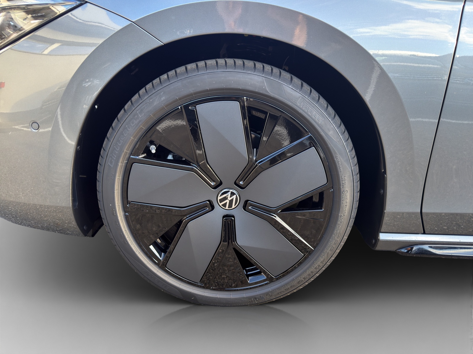 VW Passat Variant 2.0 TDI evo R-Line 4 Motion DSG-image-12