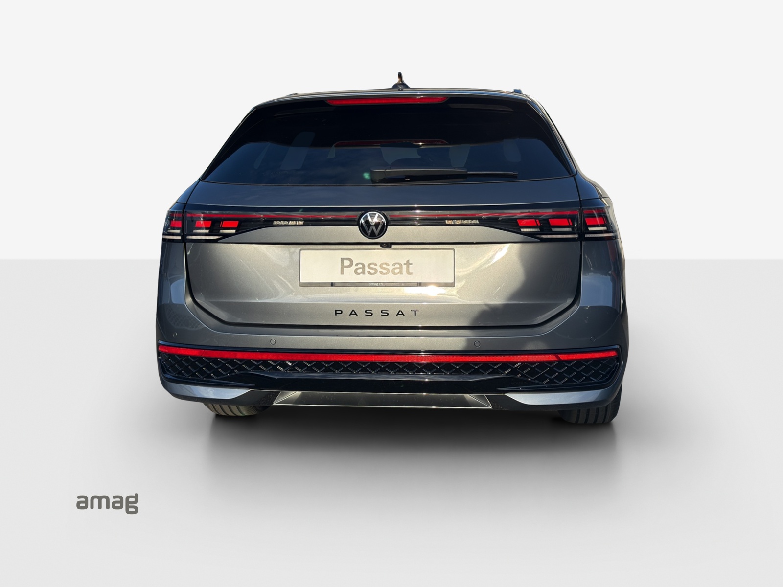 VW Passat Variant 2.0 TDI evo R-Line 4 Motion DSG-showroom-element-3
