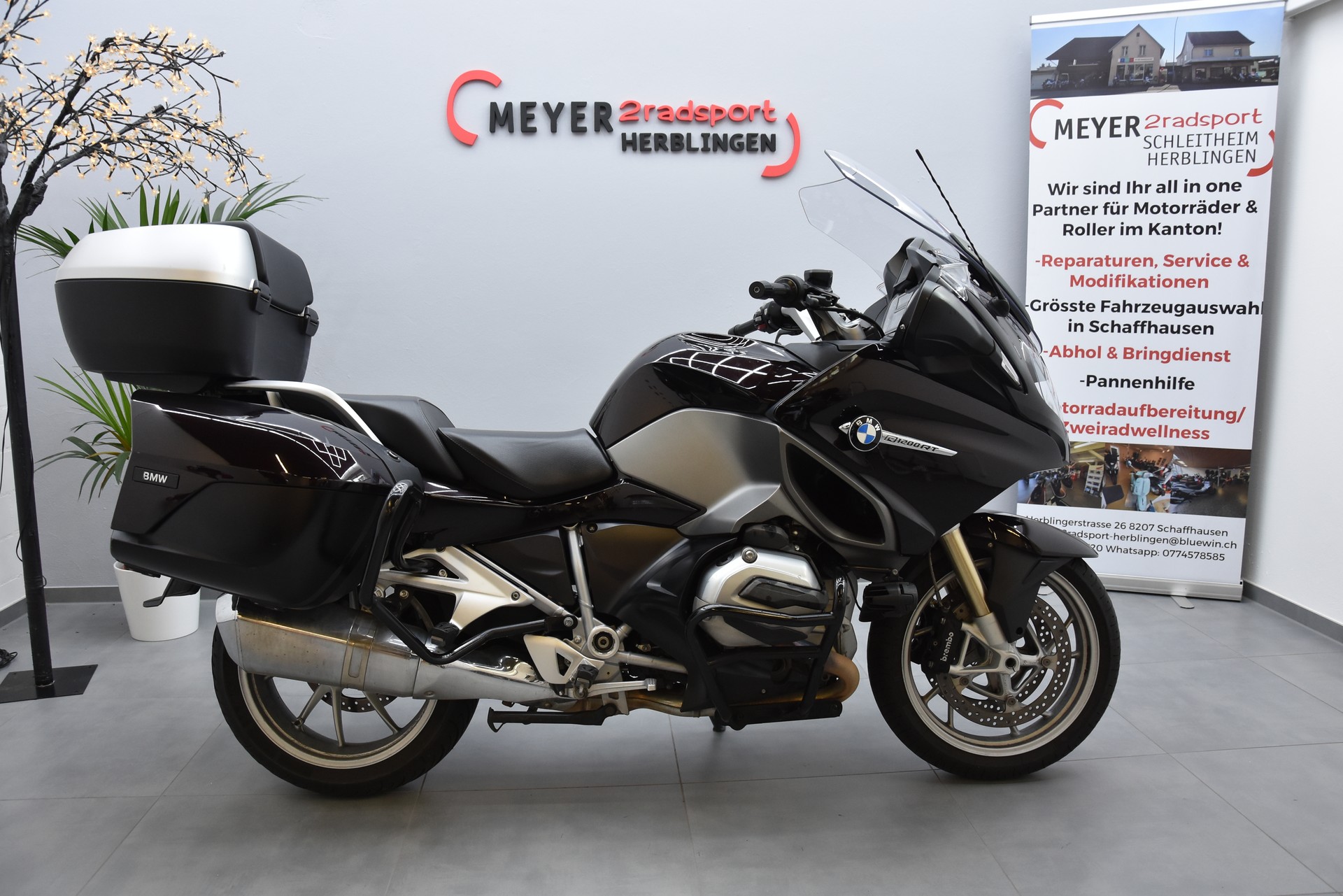 BMW R 1200 RT ABS-showroom-element-1