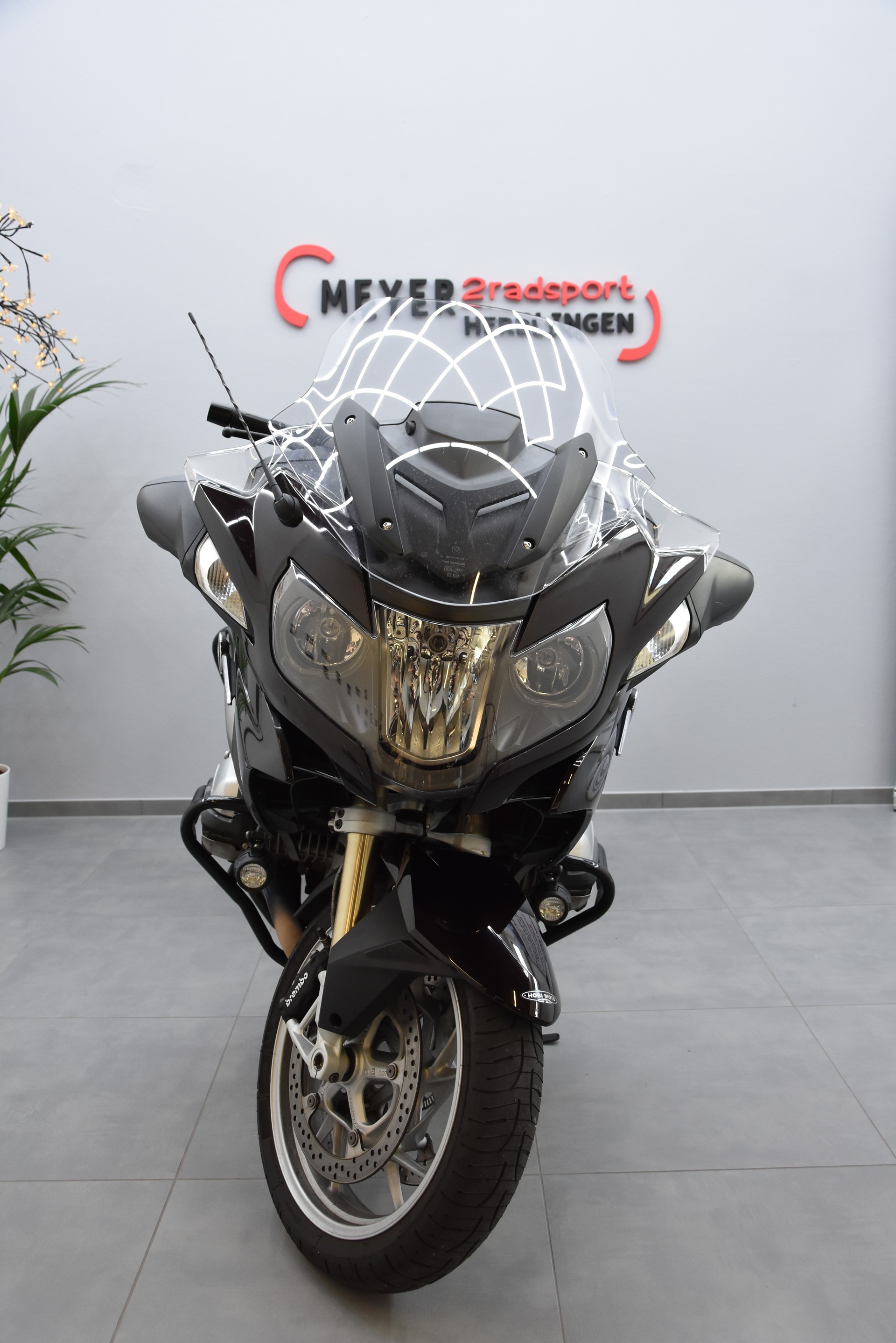 BMW R 1200 RT ABS-showroom-element-3