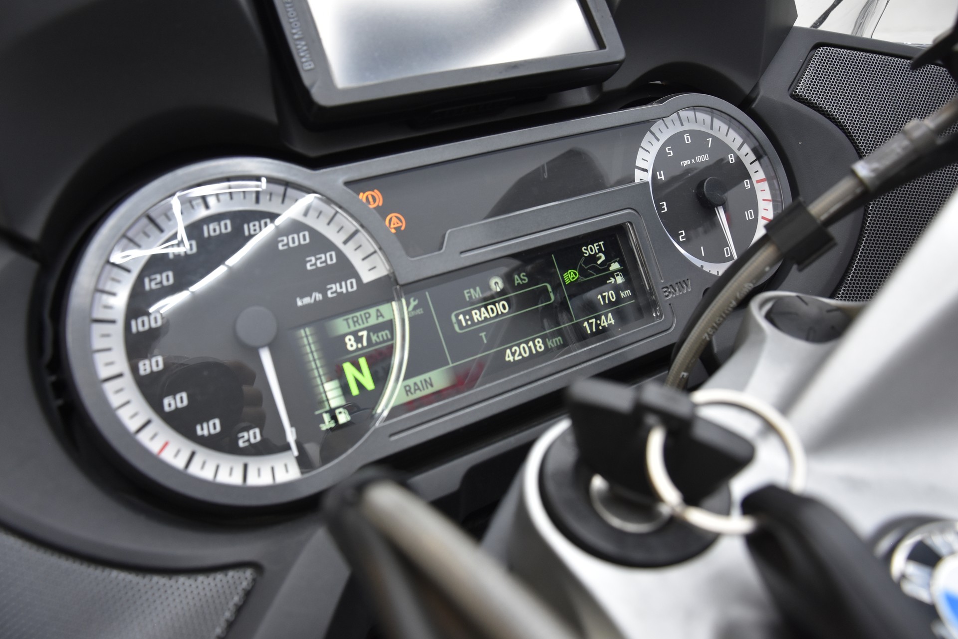 BMW R 1200 RT ABS-image-8