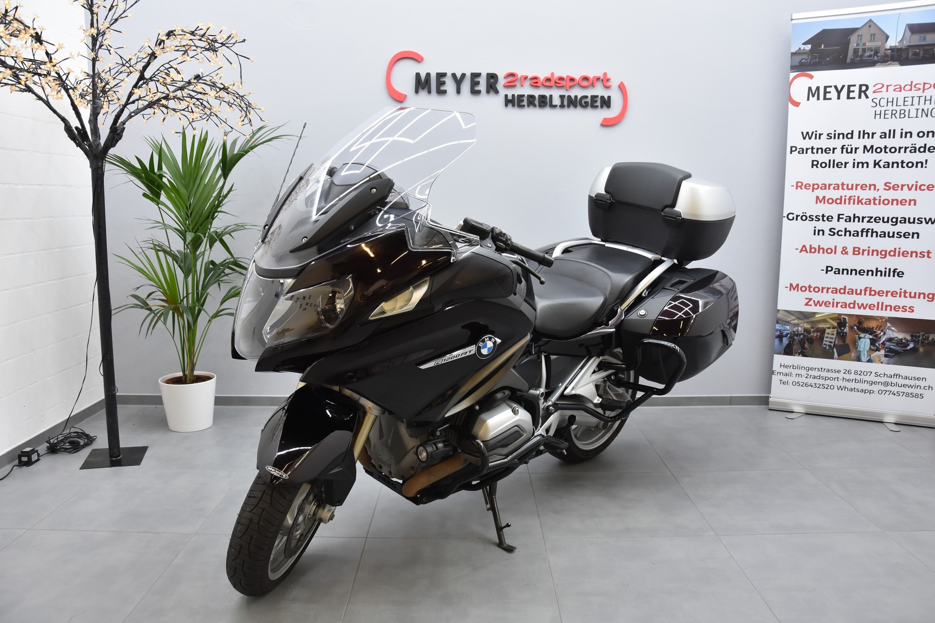 BMW R 1200 RT ABS-image-4