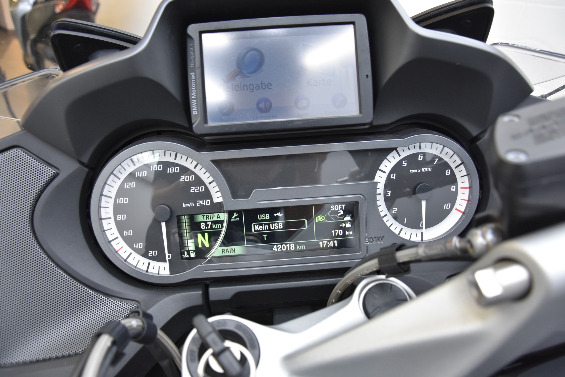 BMW R 1200 RT ABS-image-7