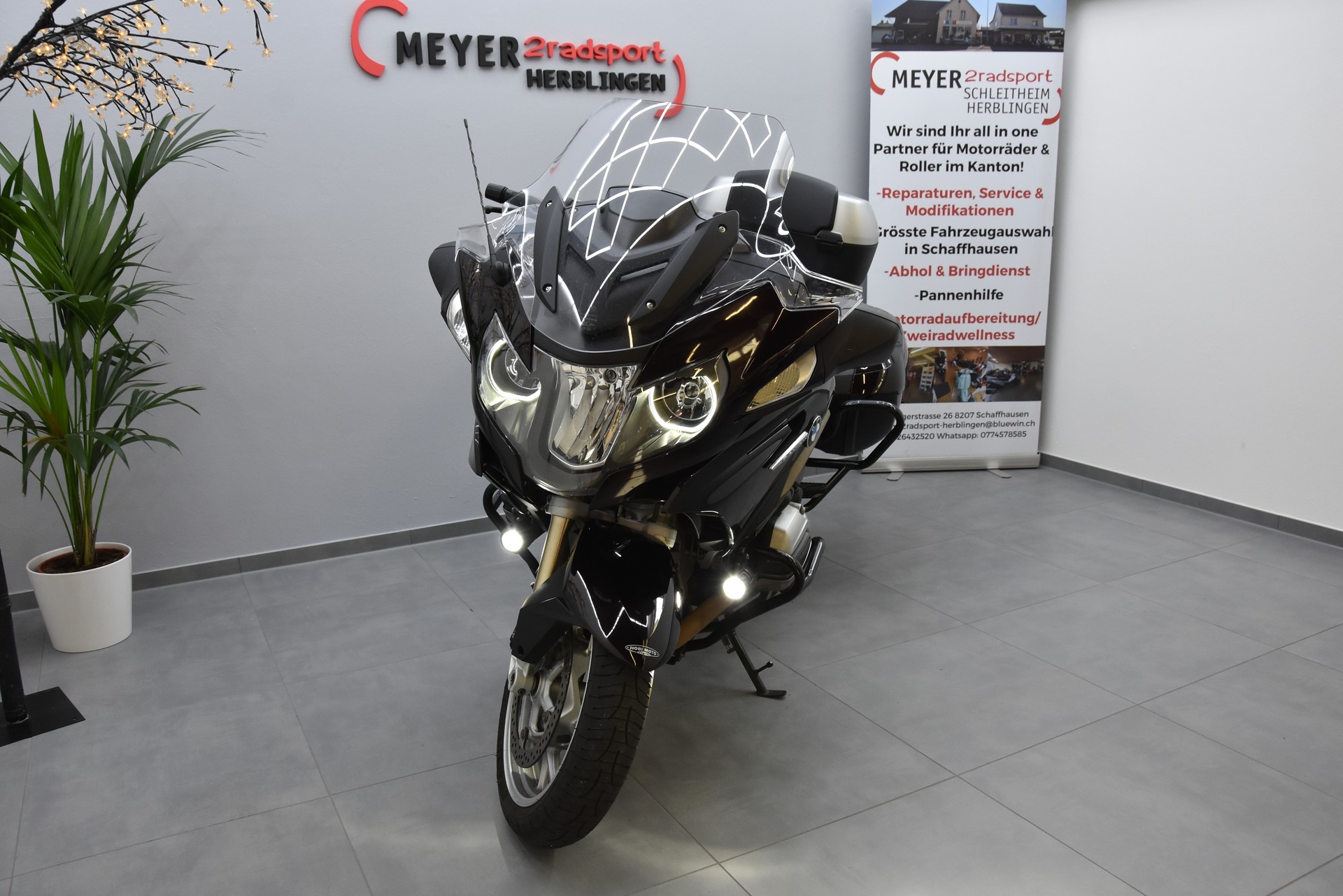 BMW R 1200 RT ABS-showroom-element-2