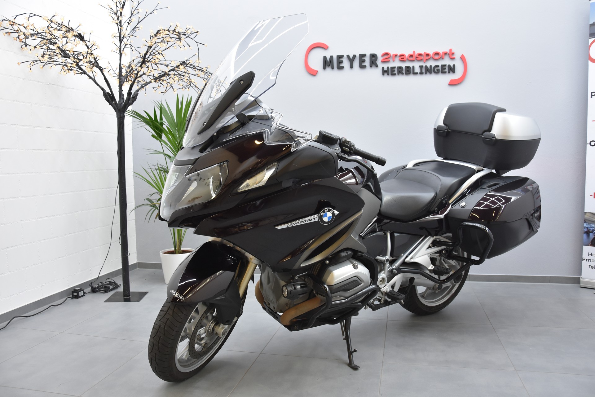BMW R 1200 RT ABS-image-5
