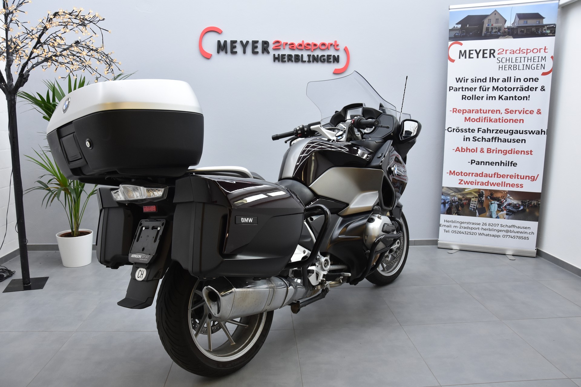 BMW R 1200 RT ABS-image-6