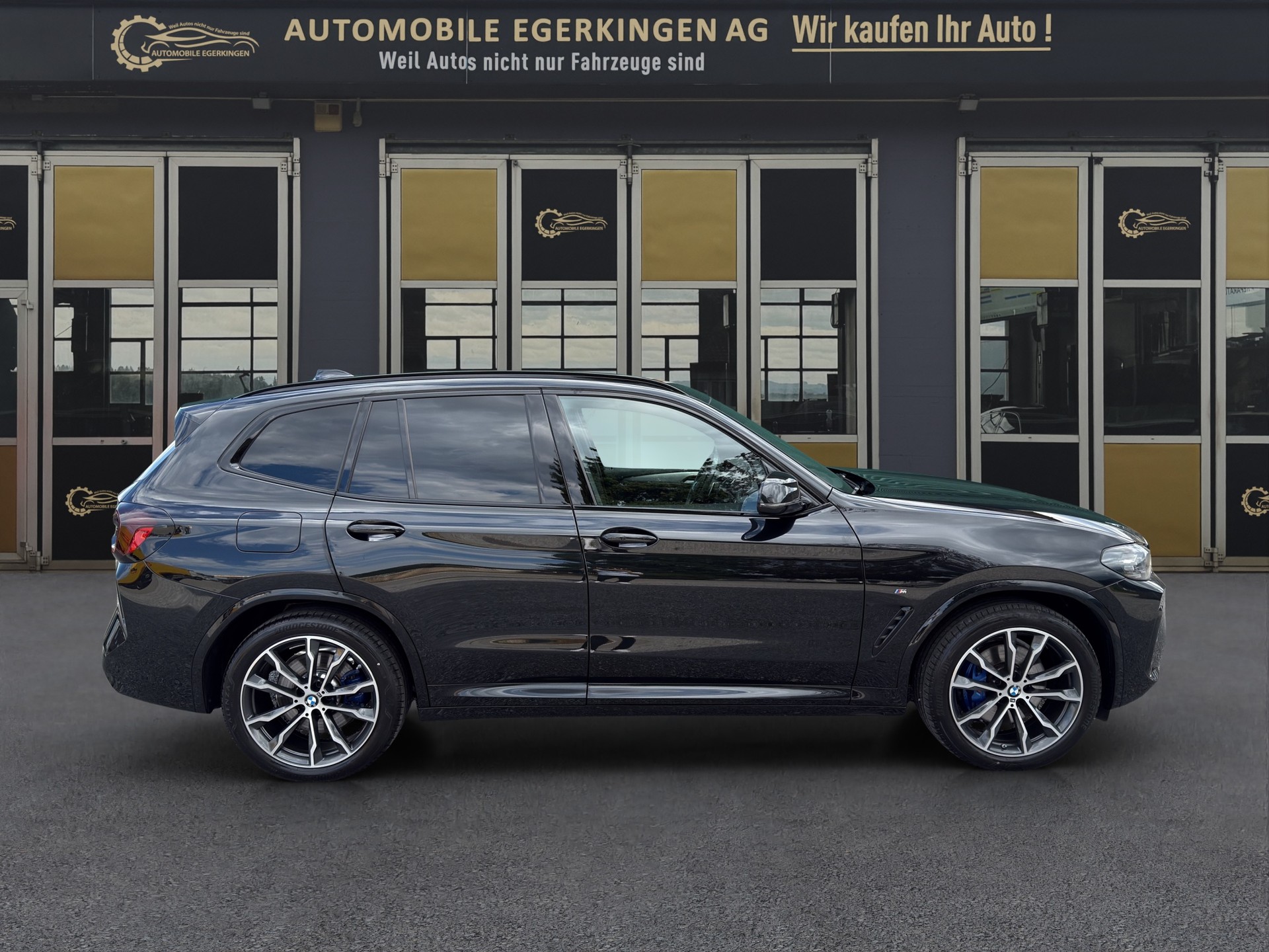 BMW X3 xDrive 48V 30d M Sport-showroom-element-3