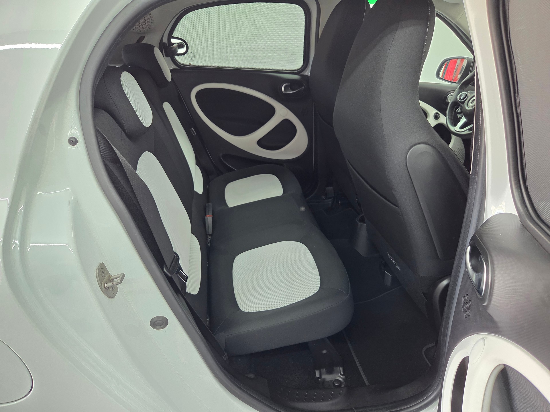 SMART forfour passion-image-12