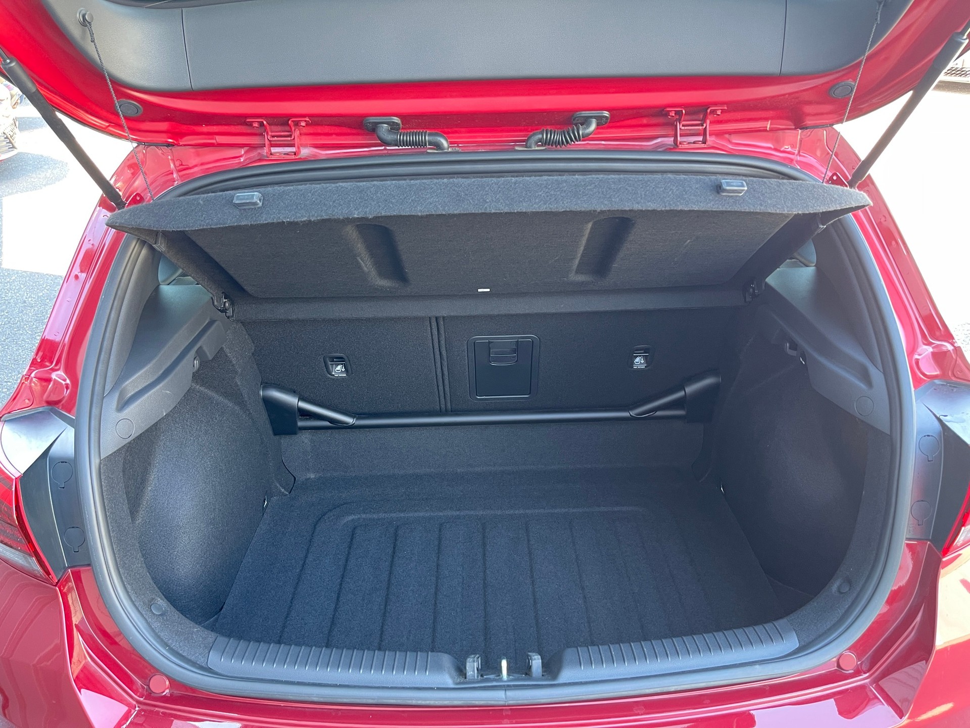HYUNDAI i30 2.0 T-GDi N DCT-image-4