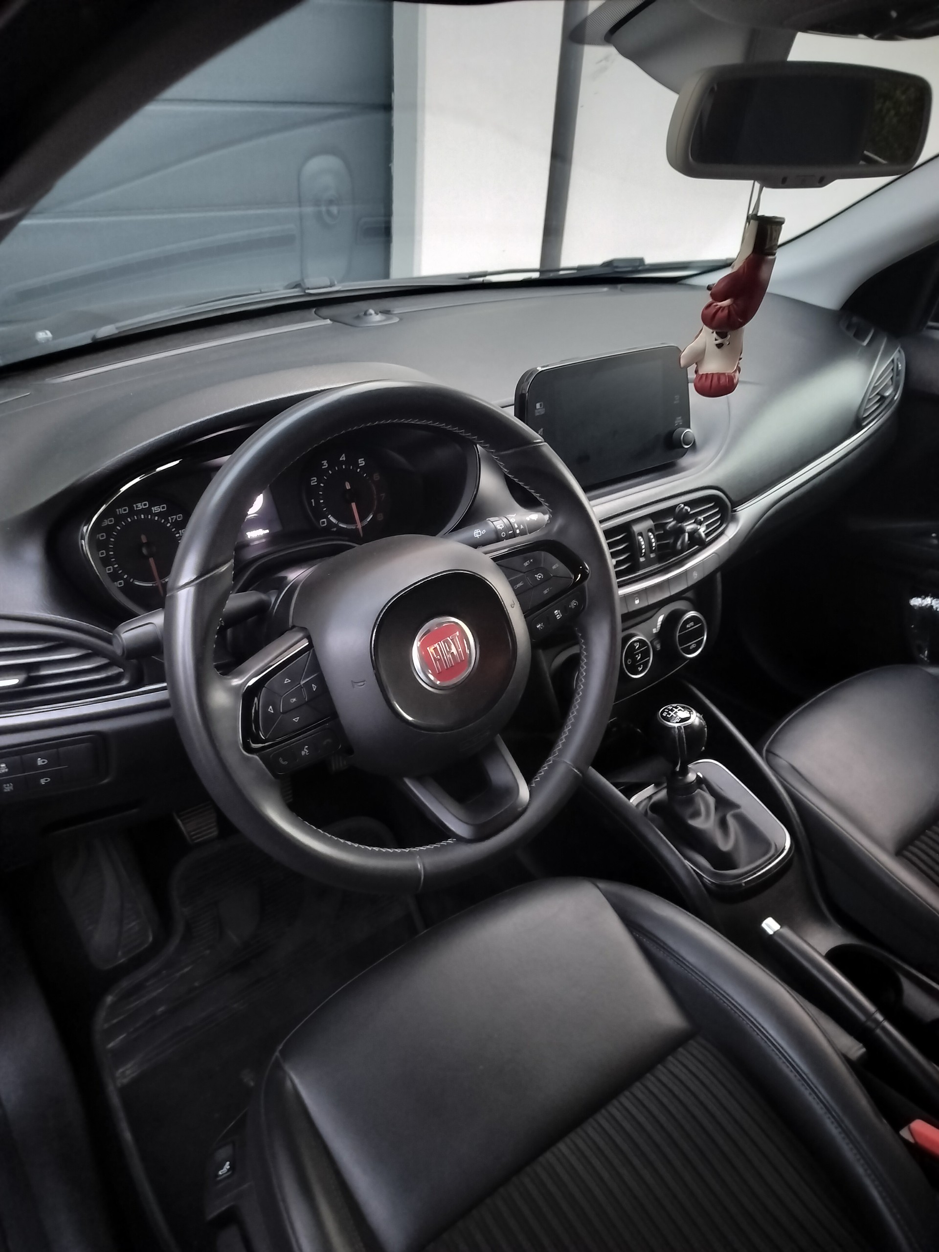 FIAT 1.4 T-Jet S-Design-image-4