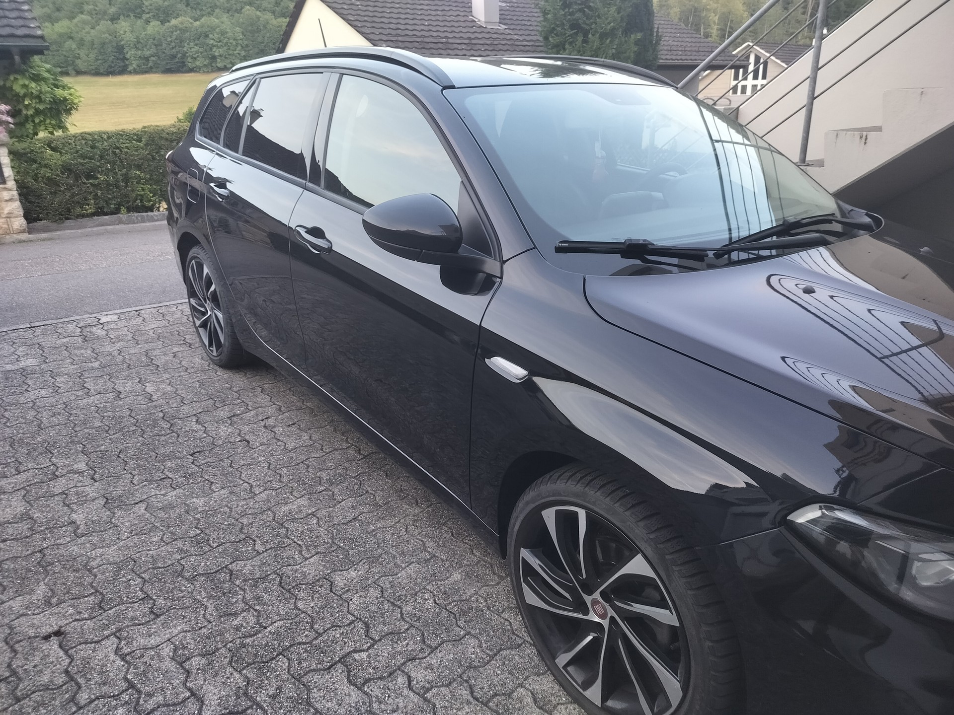 FIAT 1.4 T-Jet S-Design-image-3