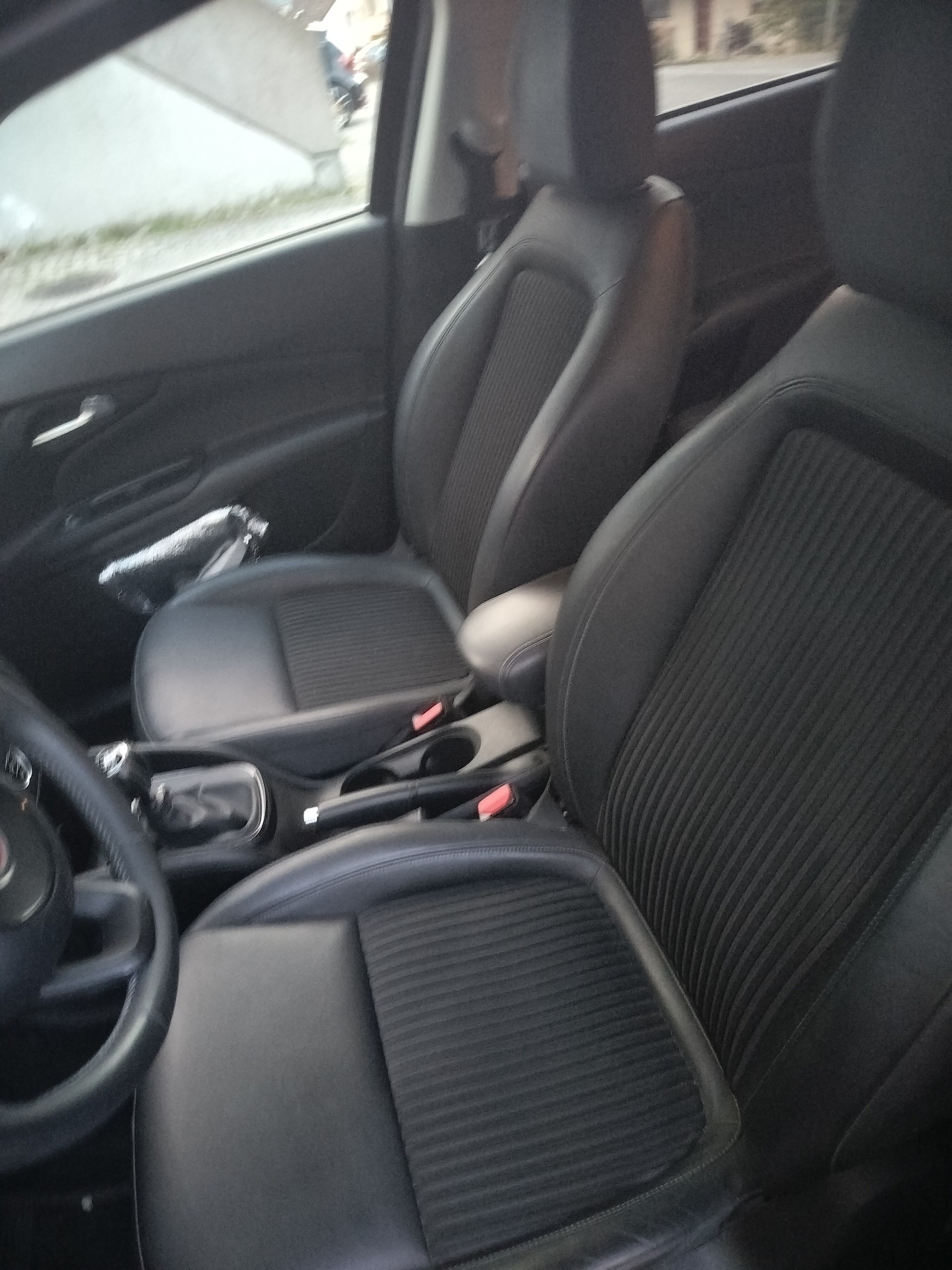 FIAT 1.4 T-Jet S-Design-image-5