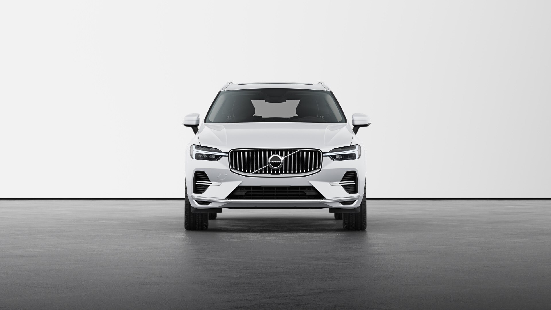 VOLVO XC60 2.0 T6 TE Core eAWD-image-3