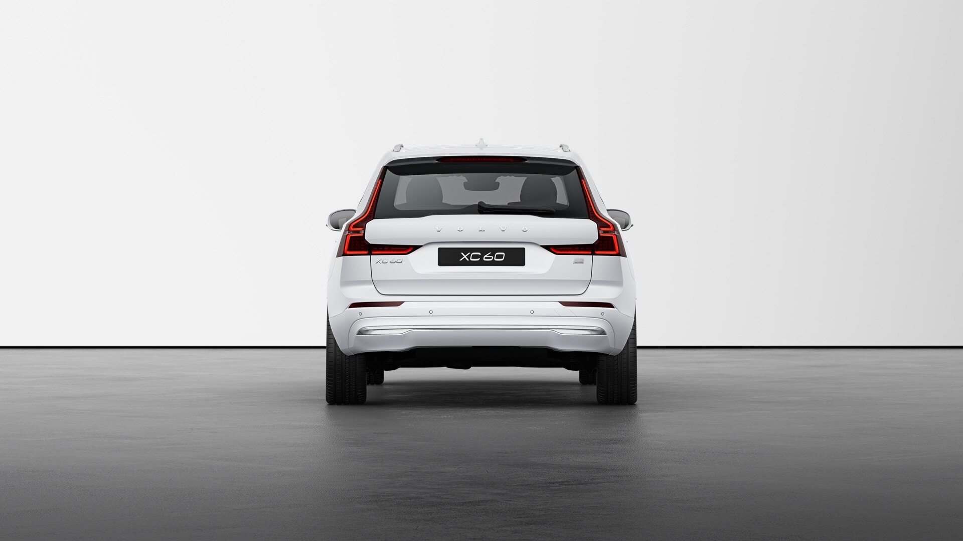 VOLVO XC60 2.0 T6 TE Core eAWD-image-9
