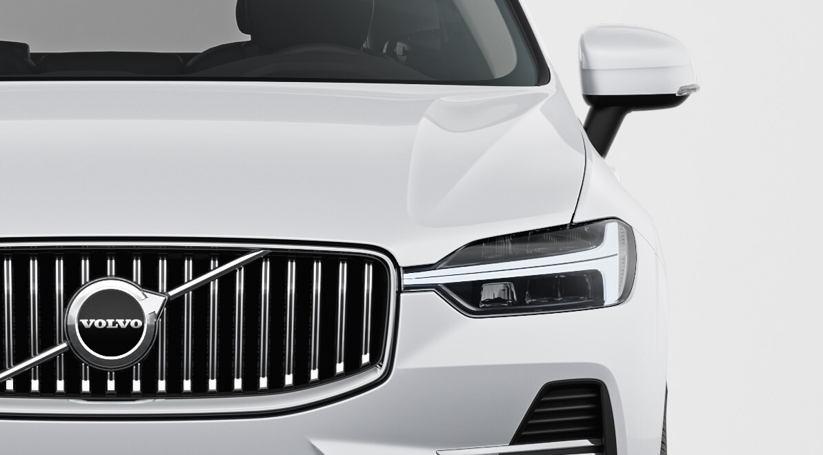 VOLVO XC60 2.0 T6 TE Core eAWD-image-10