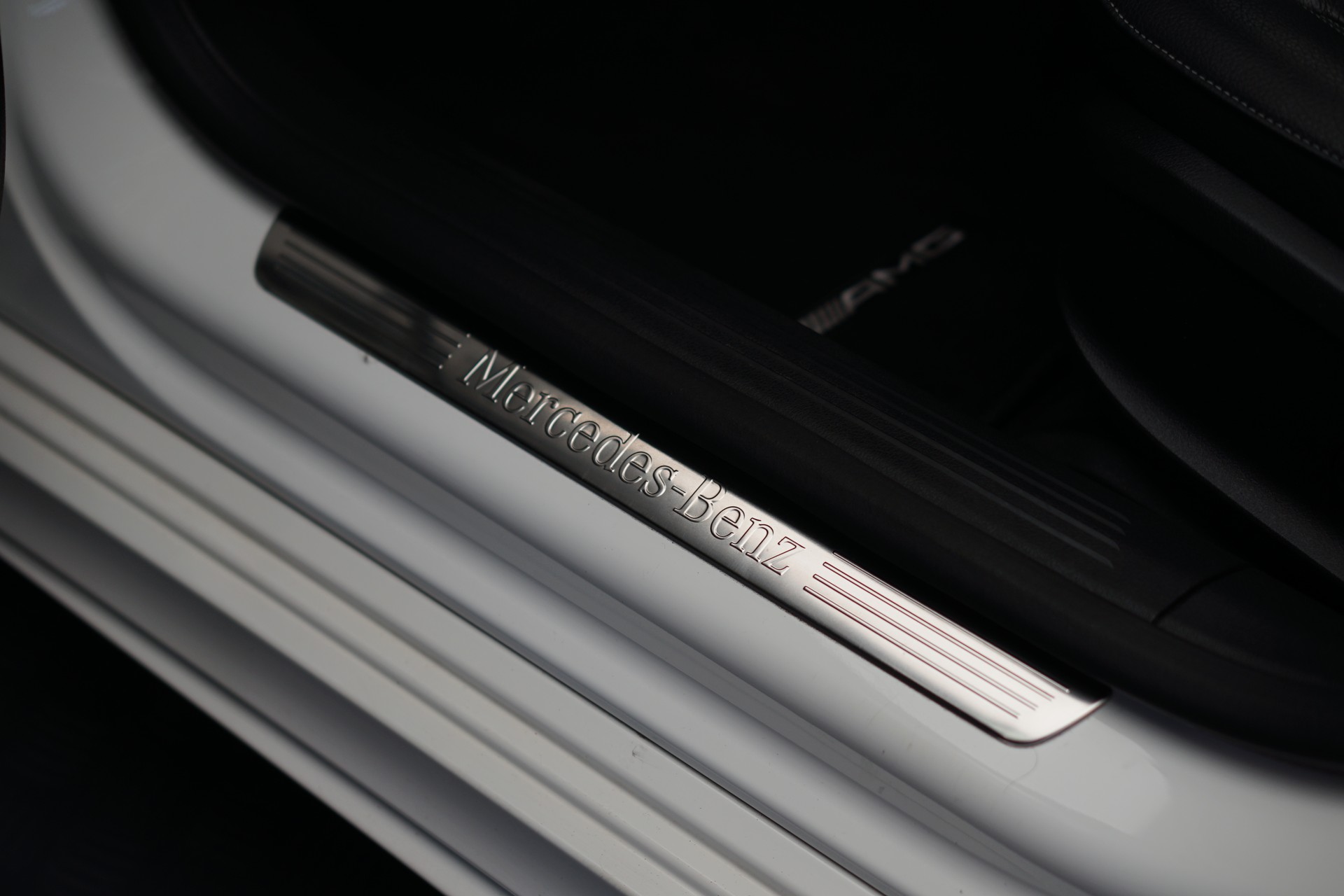 MERCEDES-BENZ A 250 4Matic AMG Line 4Matic 7G-DCT *CH-Fahrzeug* *Head-Up* *LED*-image-14